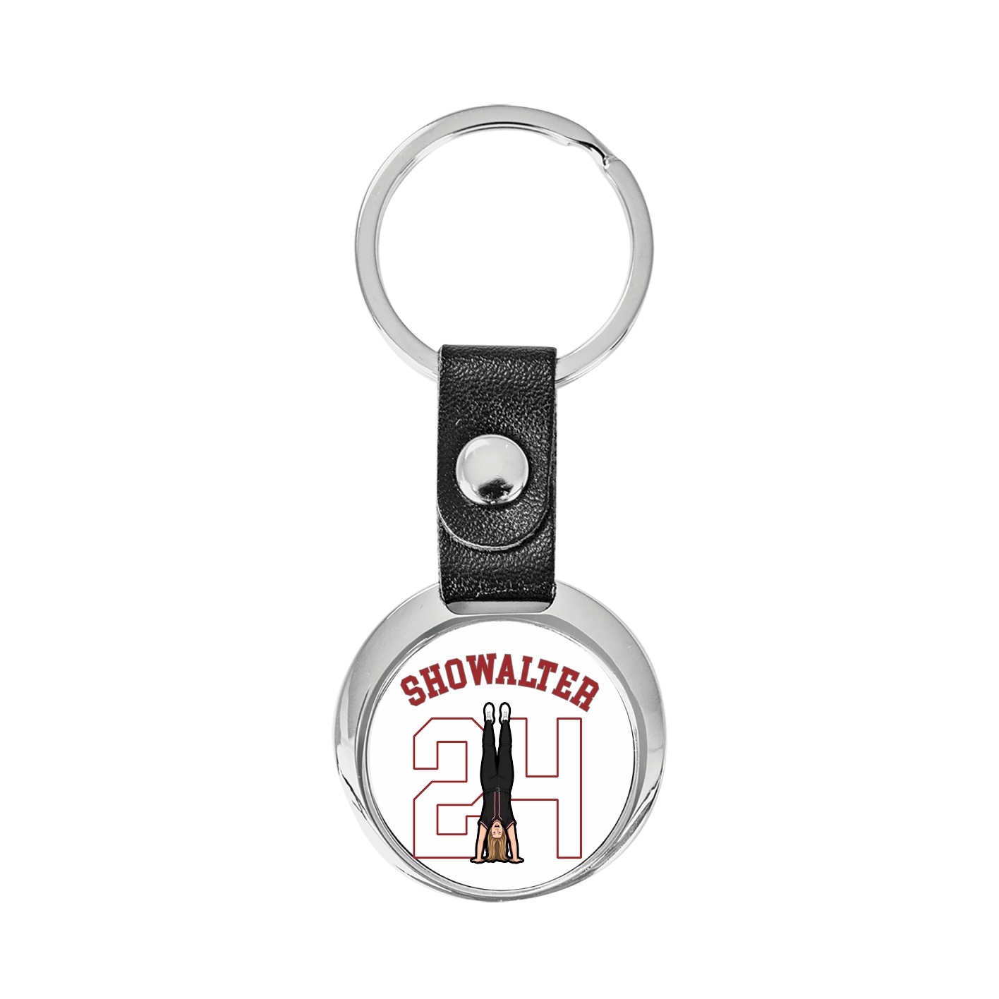 Key Chain