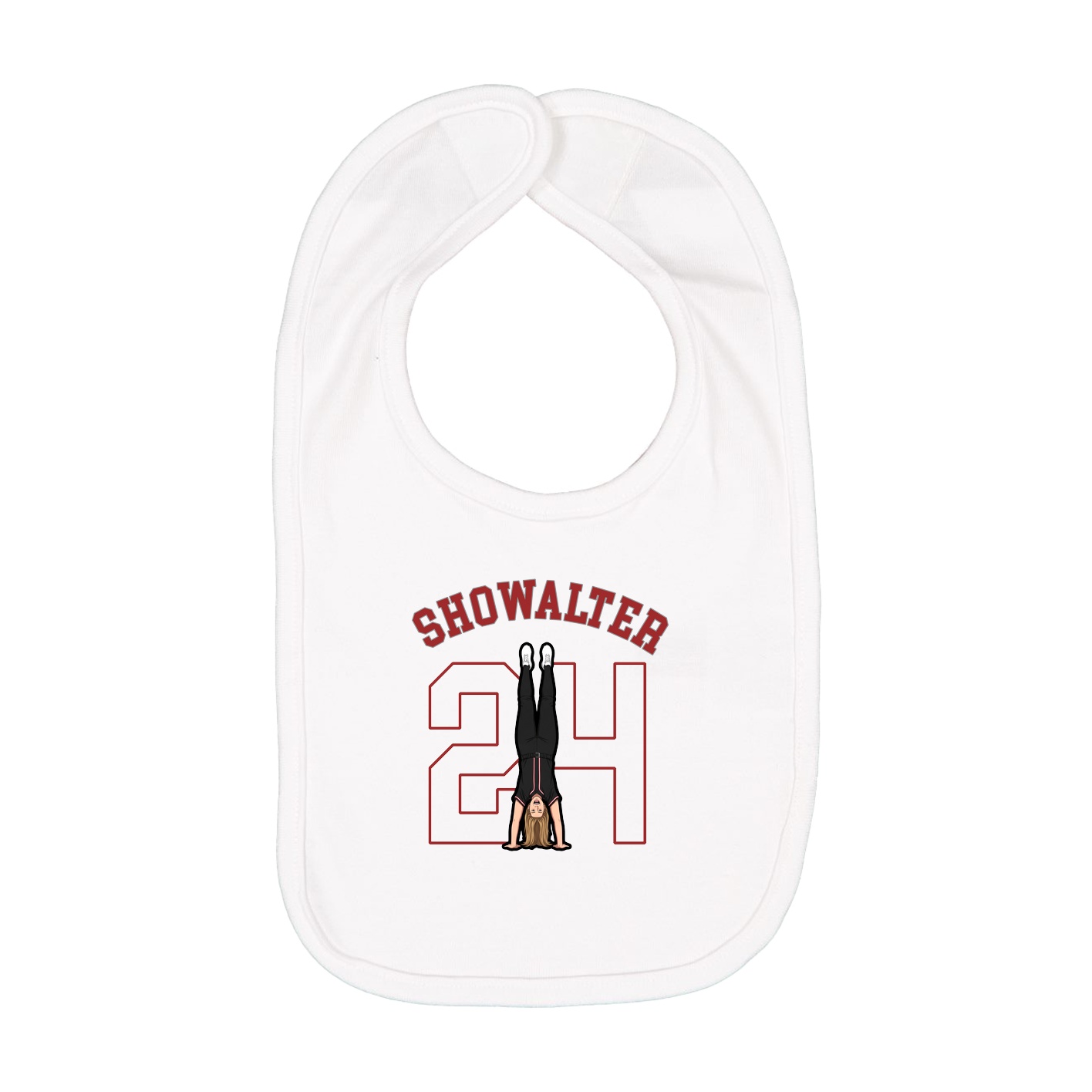 Infant Bib