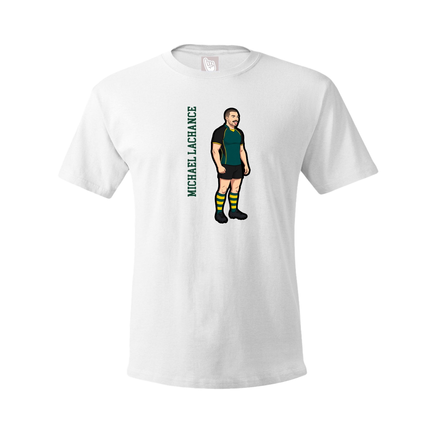 Youth Tee