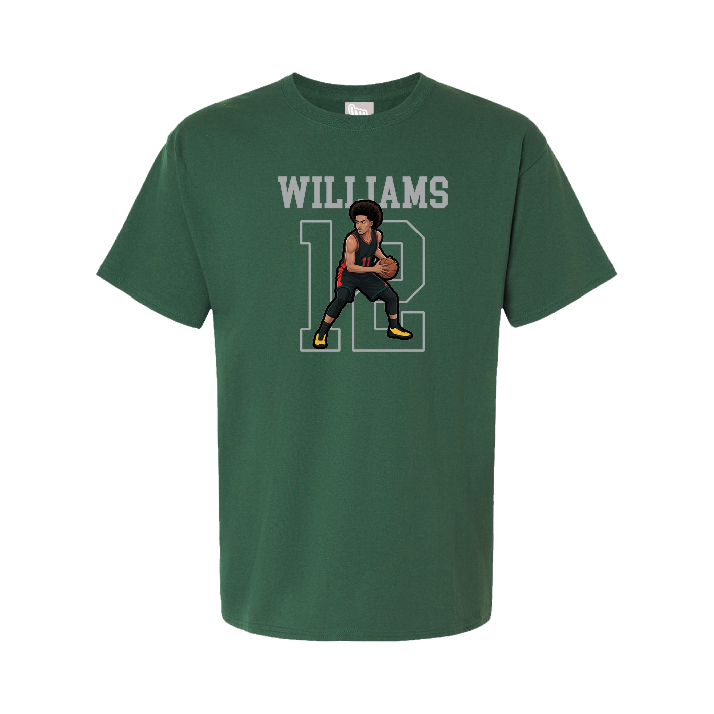 Tee