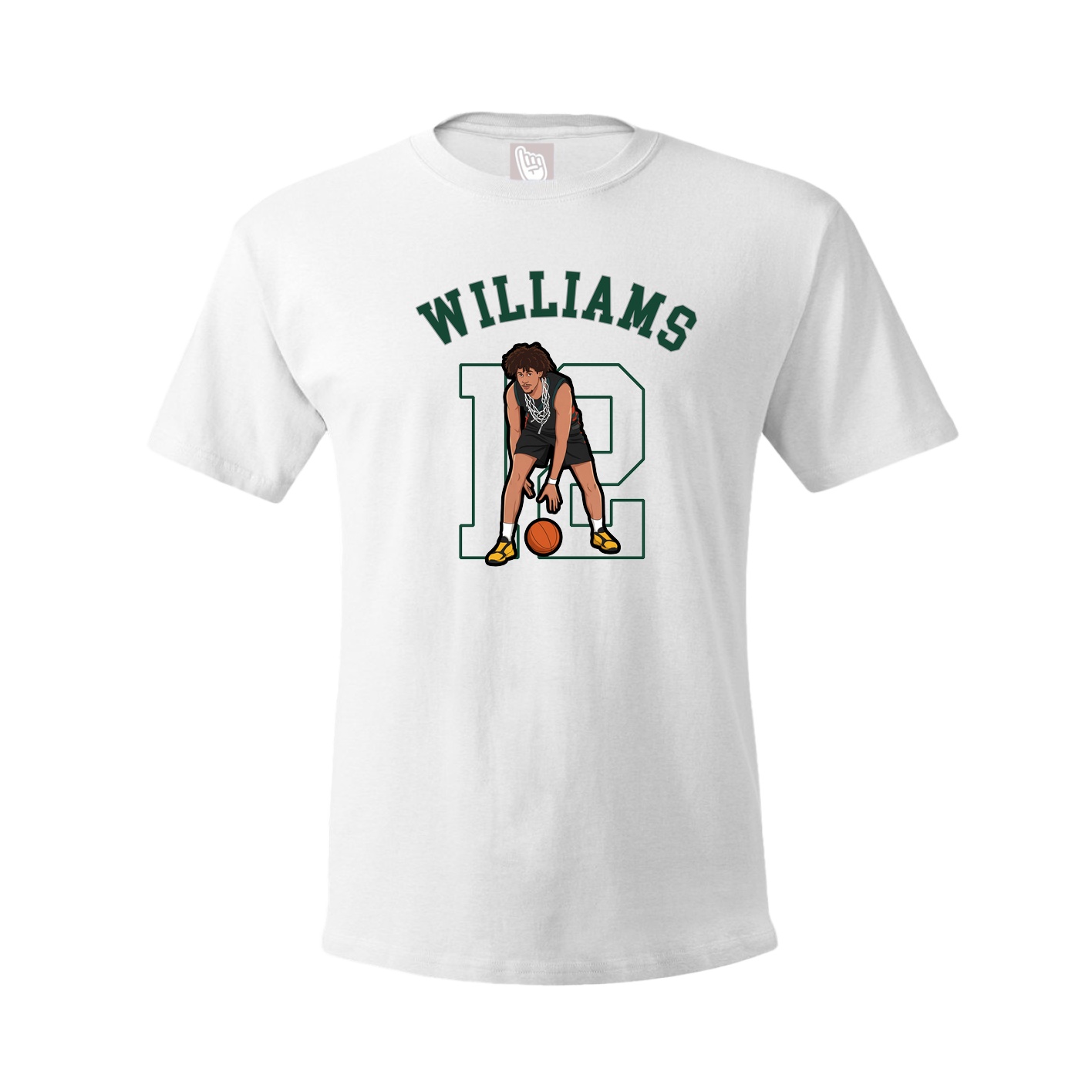 Tee