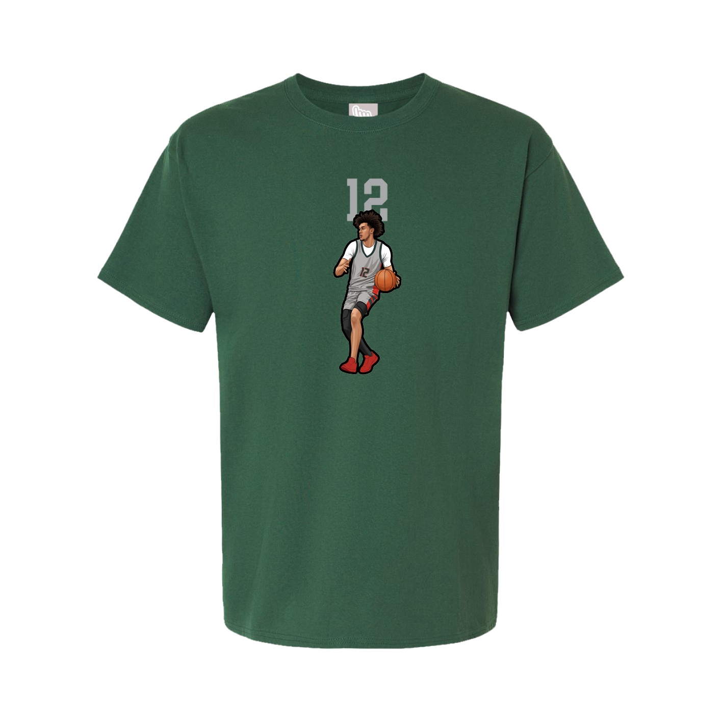 Youth Tee