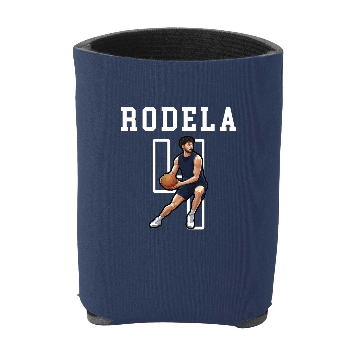 Can Holder — Shirsey in Navy