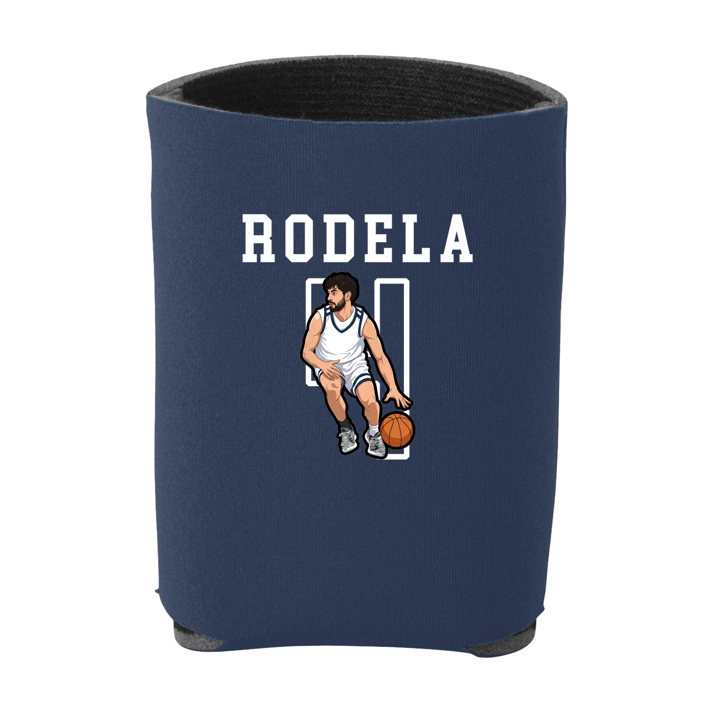 Can Holder — Shirsey in Navy