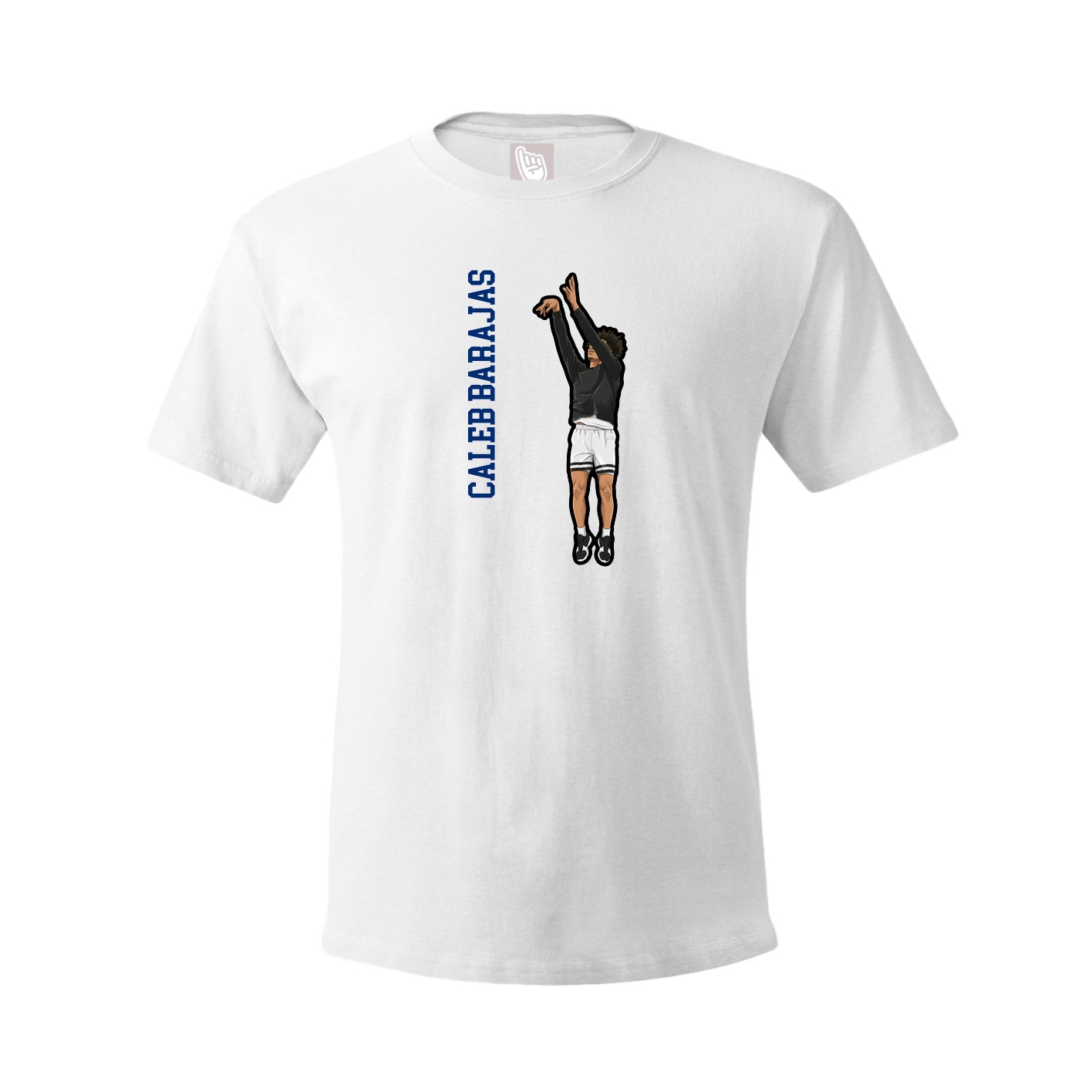 Youth Tee