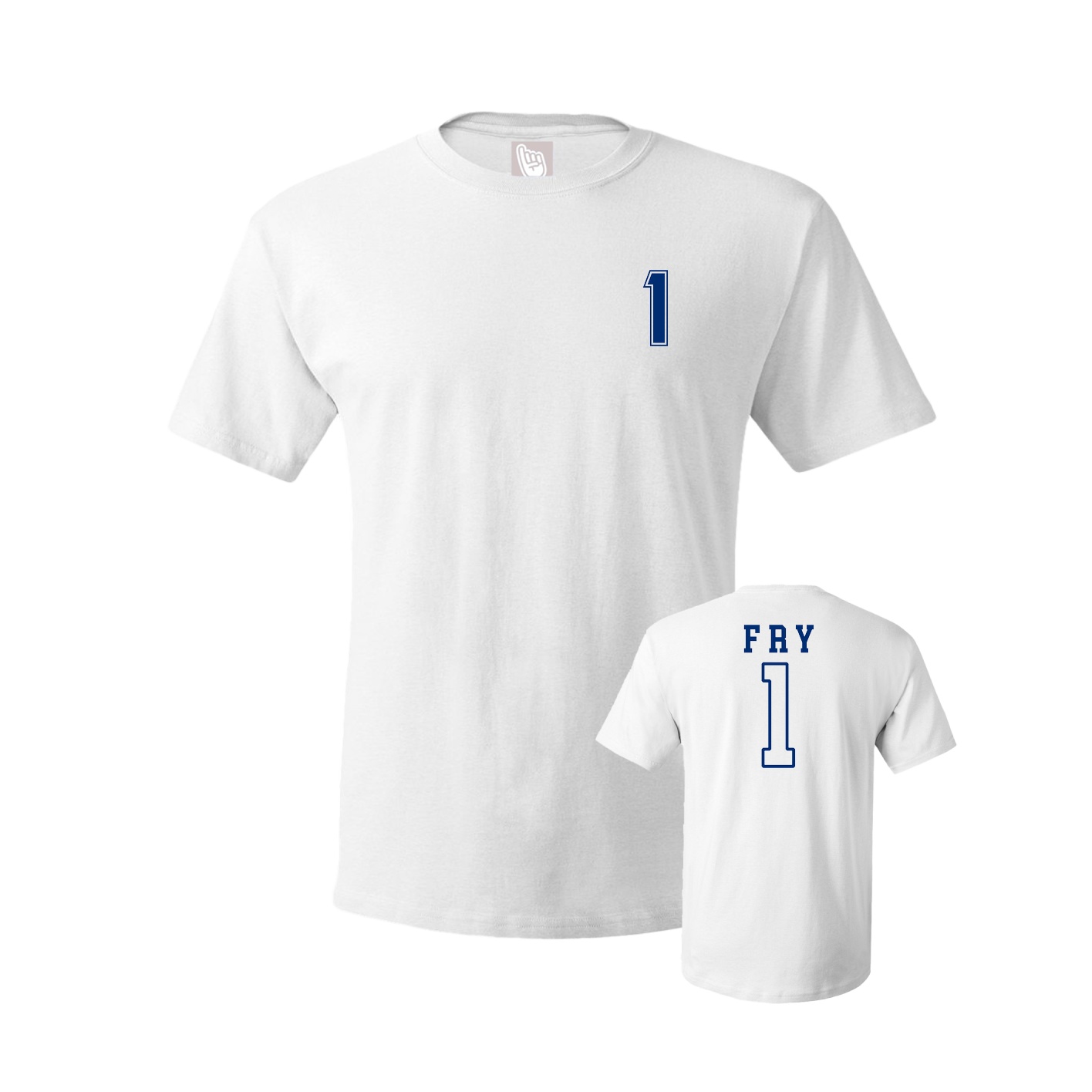 Youth Tee