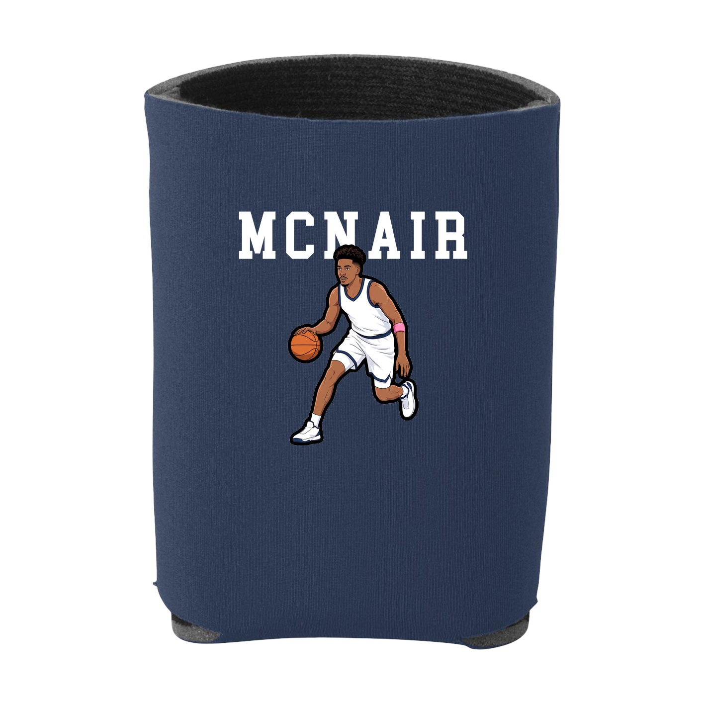 Can Holder — Shirsey in Navy