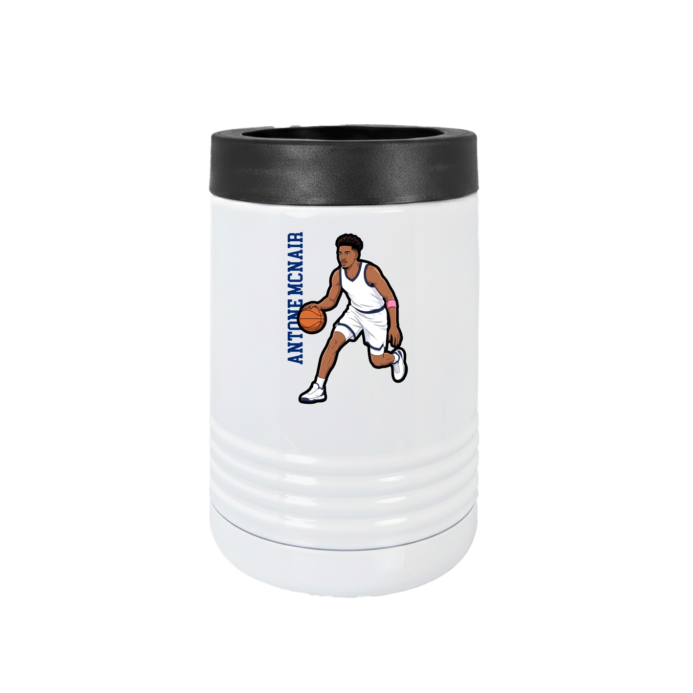 Beverage Holder