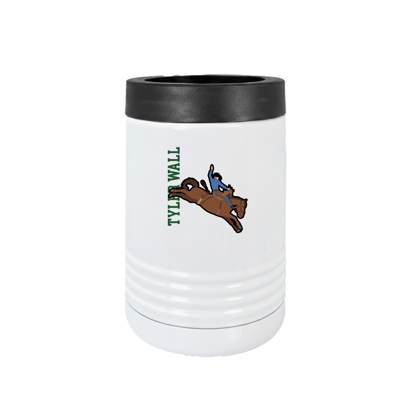 Beverage Holder