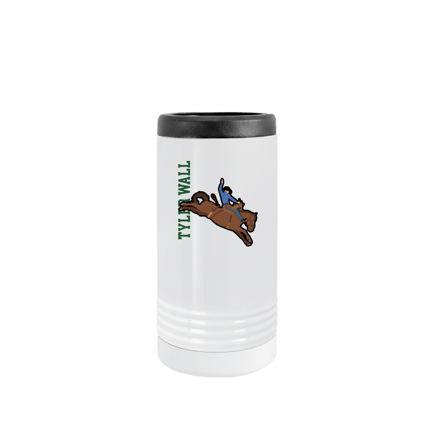 Polar Camel Slim Beverage Holder