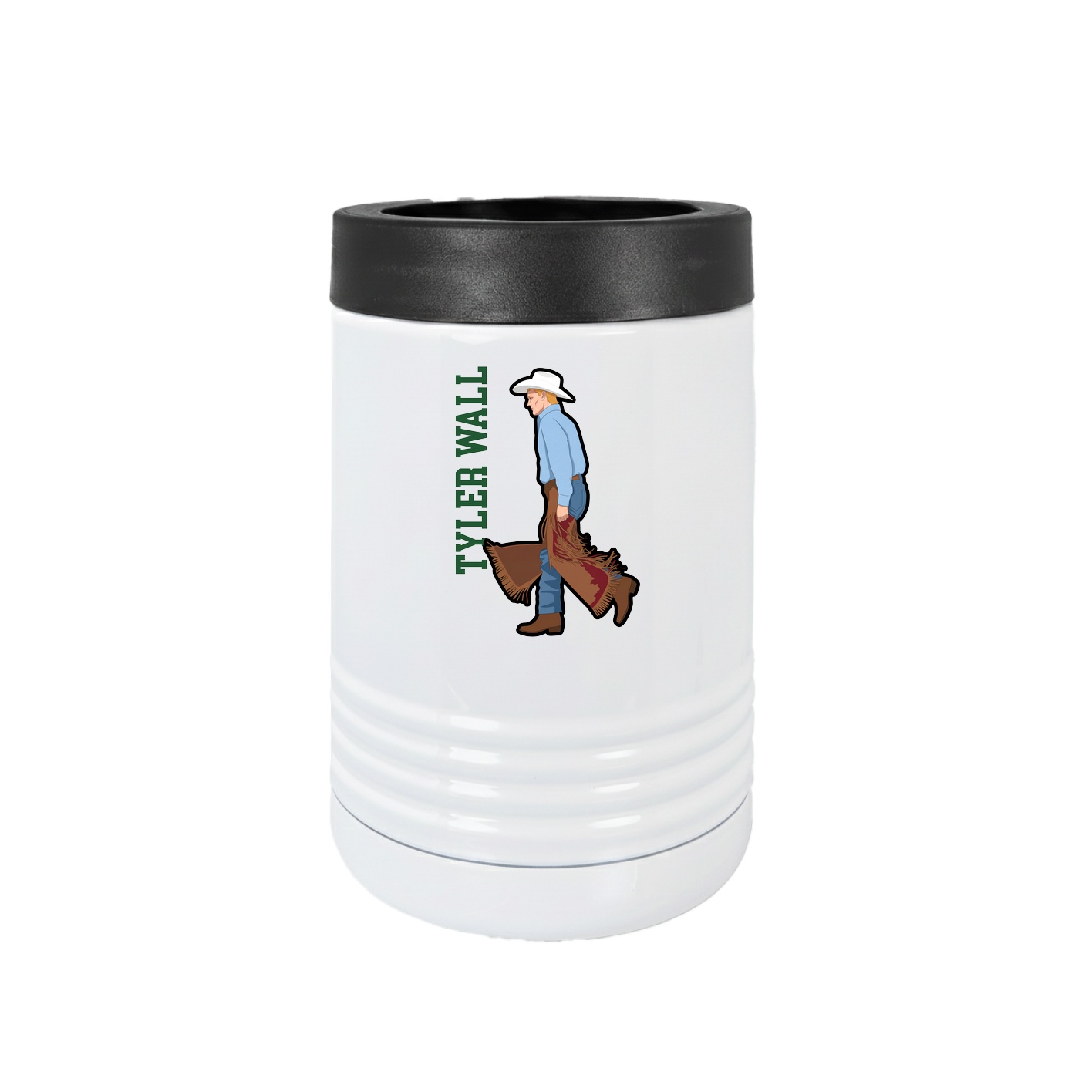 Polar Camel Beverage Holder