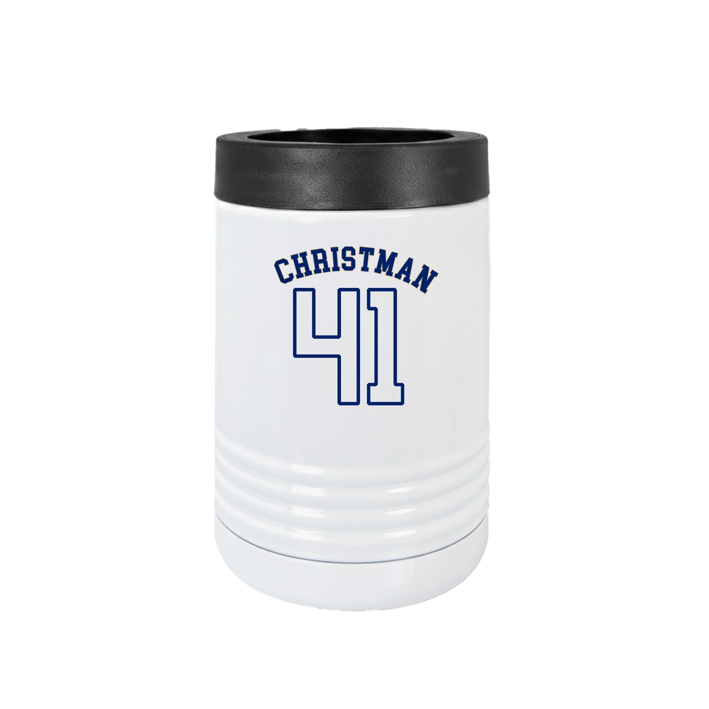Beverage Holder