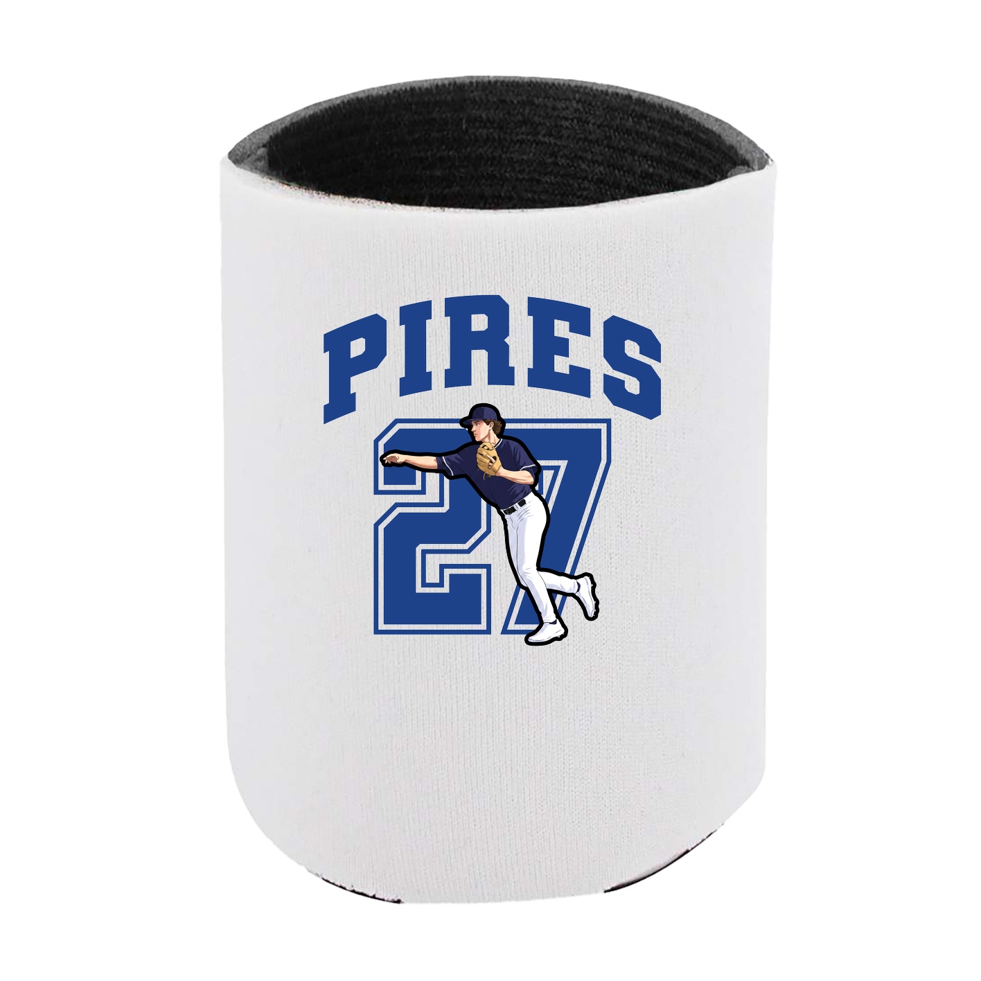 Can Holder