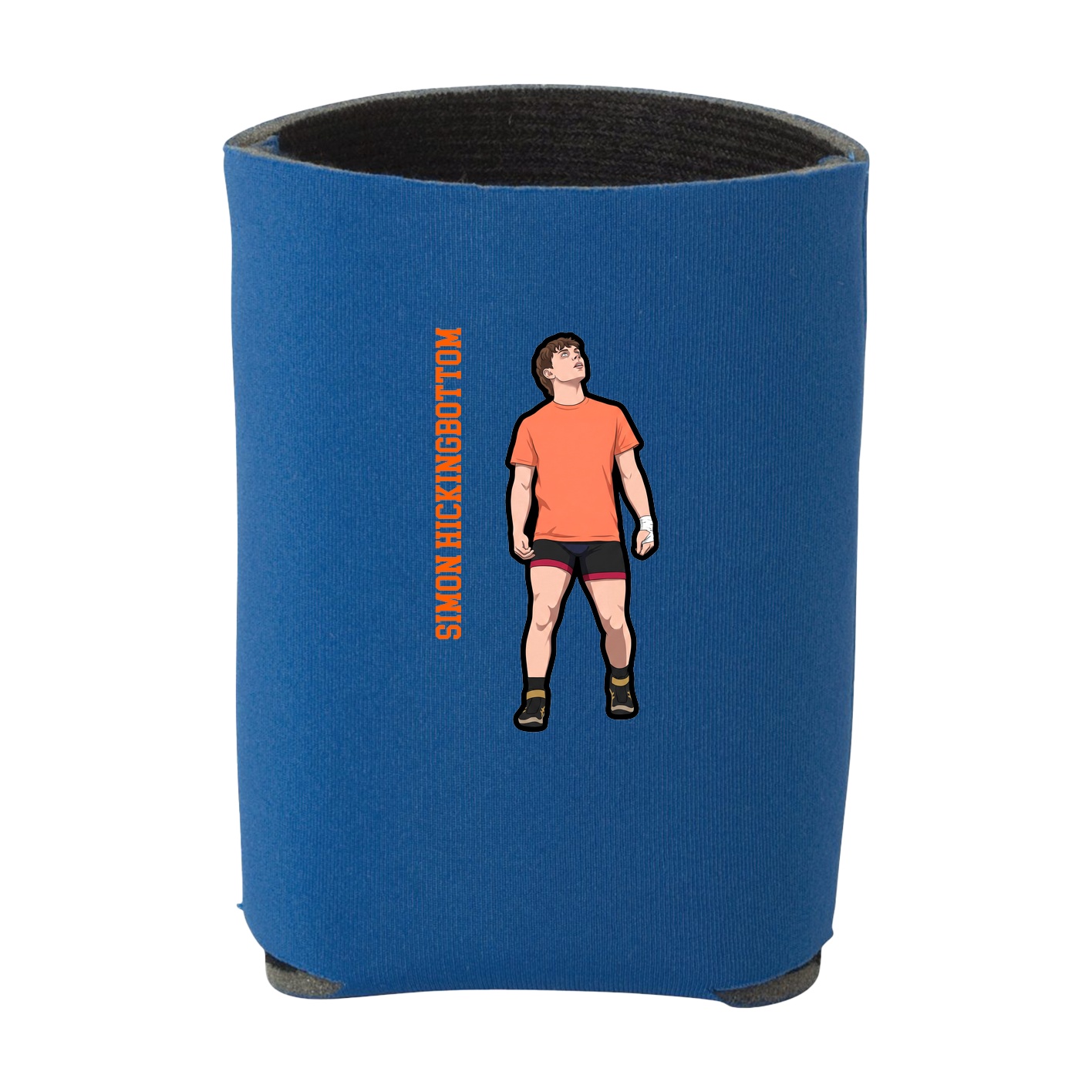Can Holder