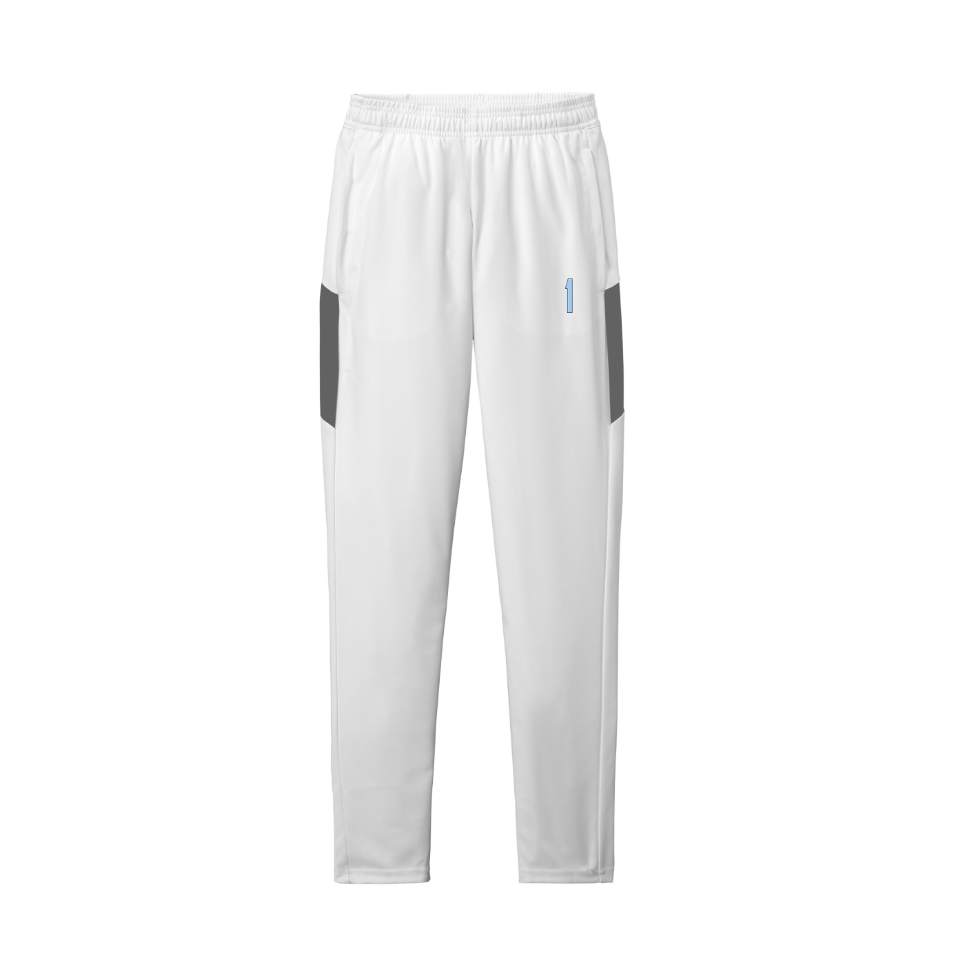 Team Travel Pant
