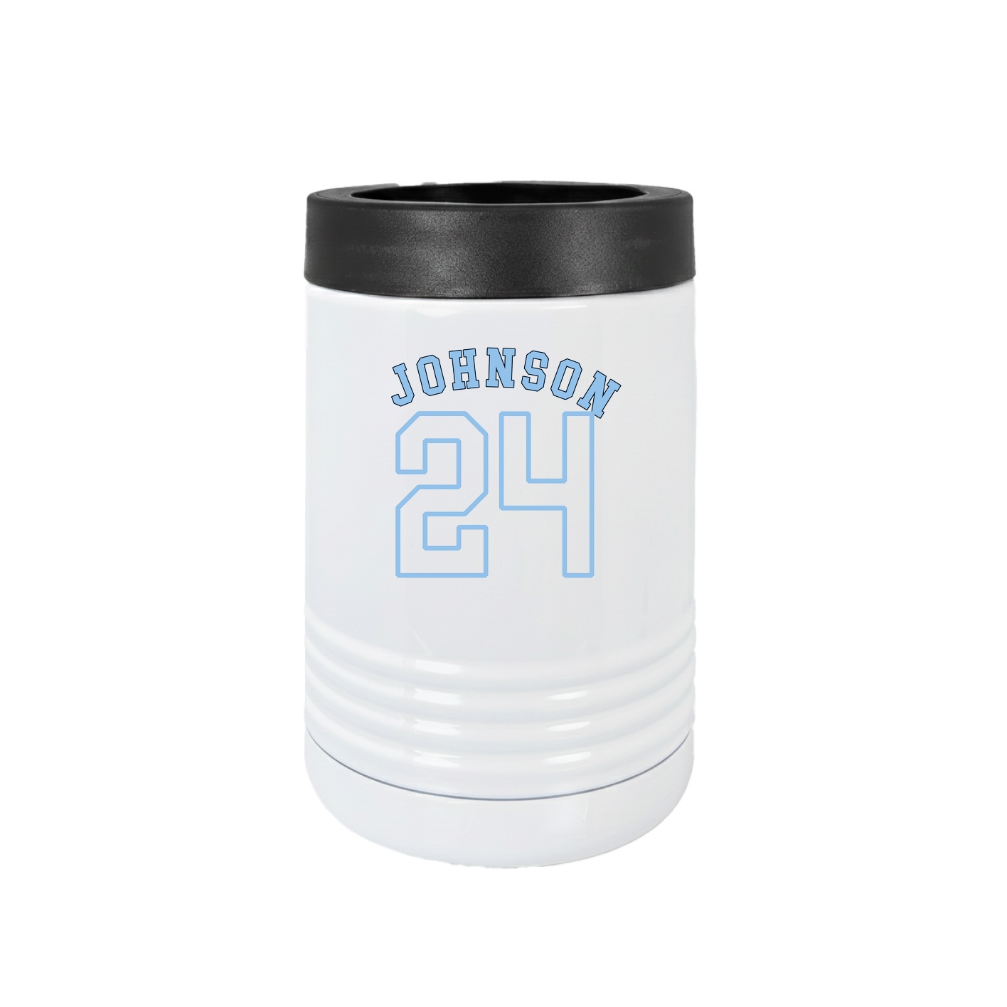 Beverage Holder