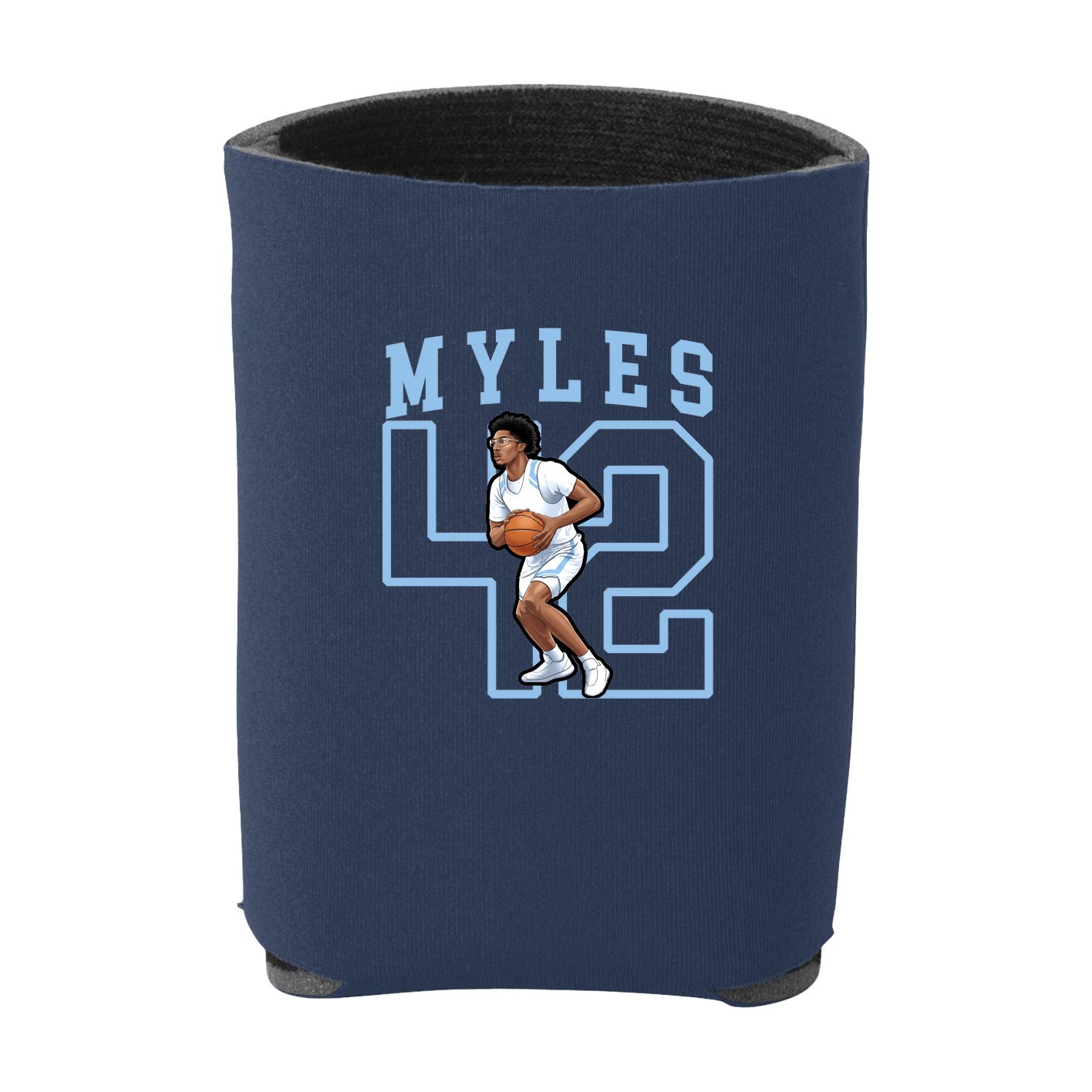 Can Holder — Shirsey in Navy