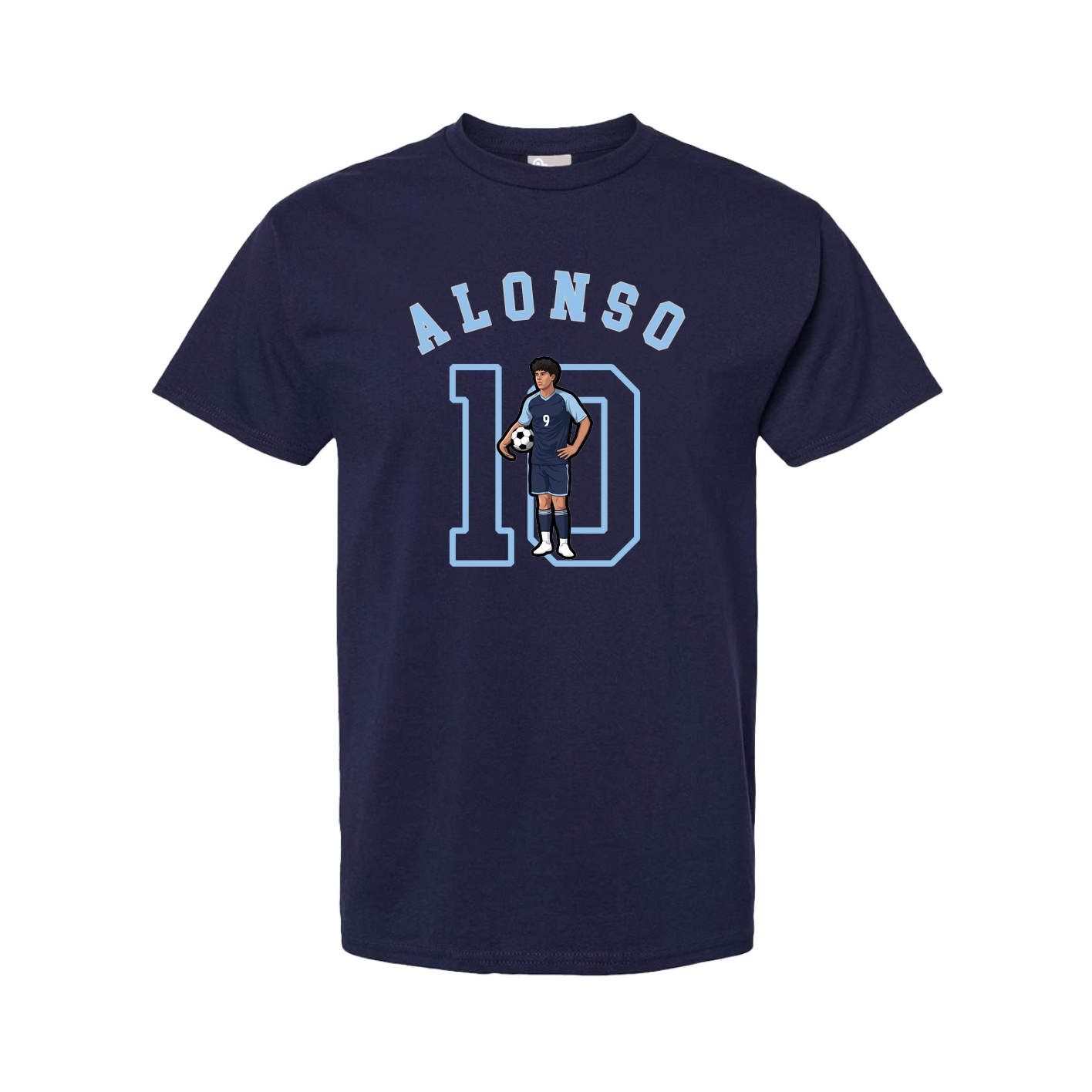 Tee
