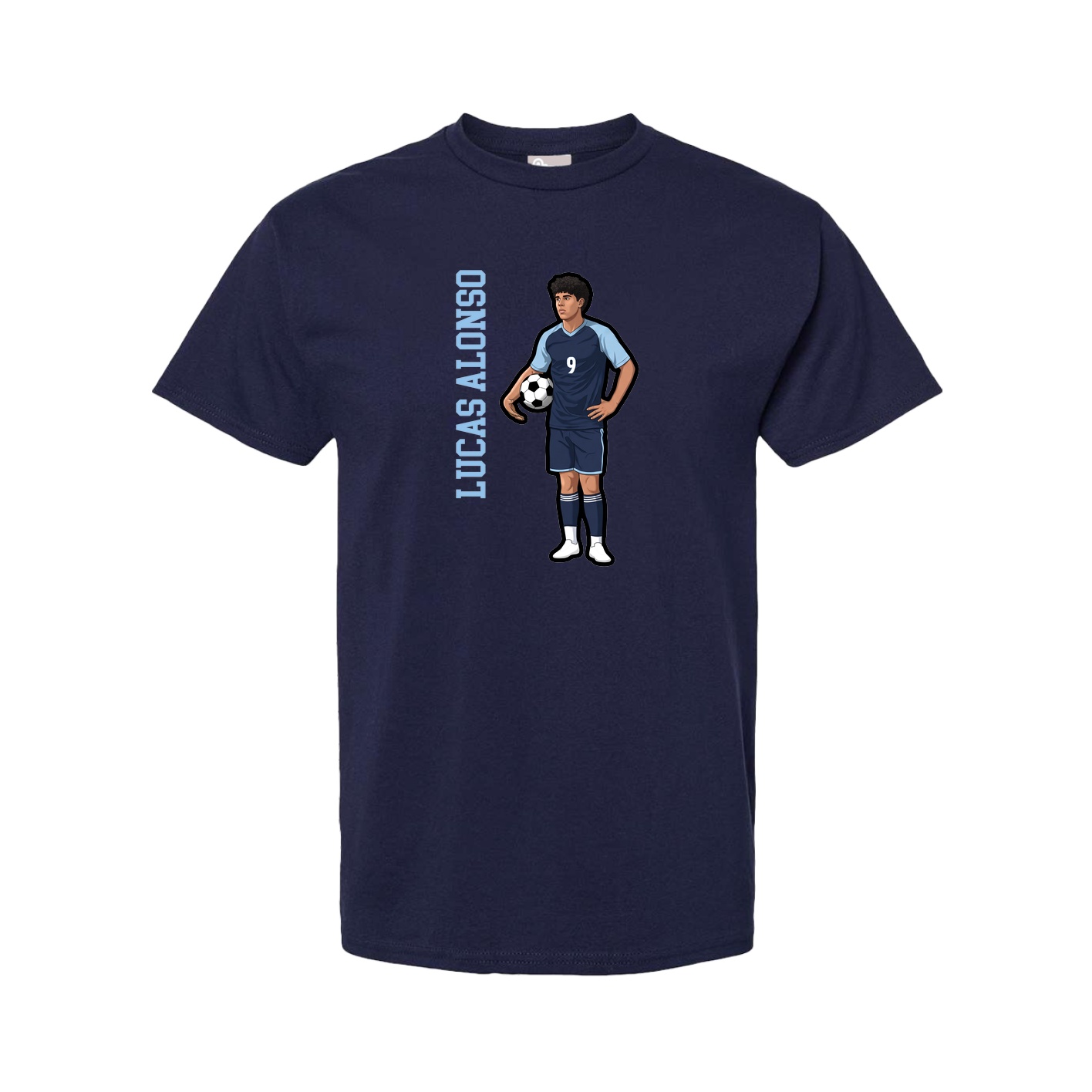 Tee