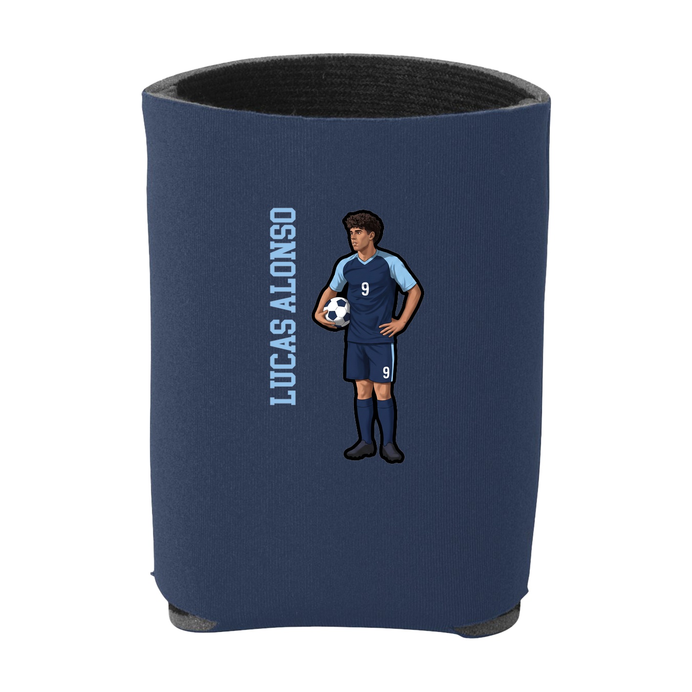 Can Holder
