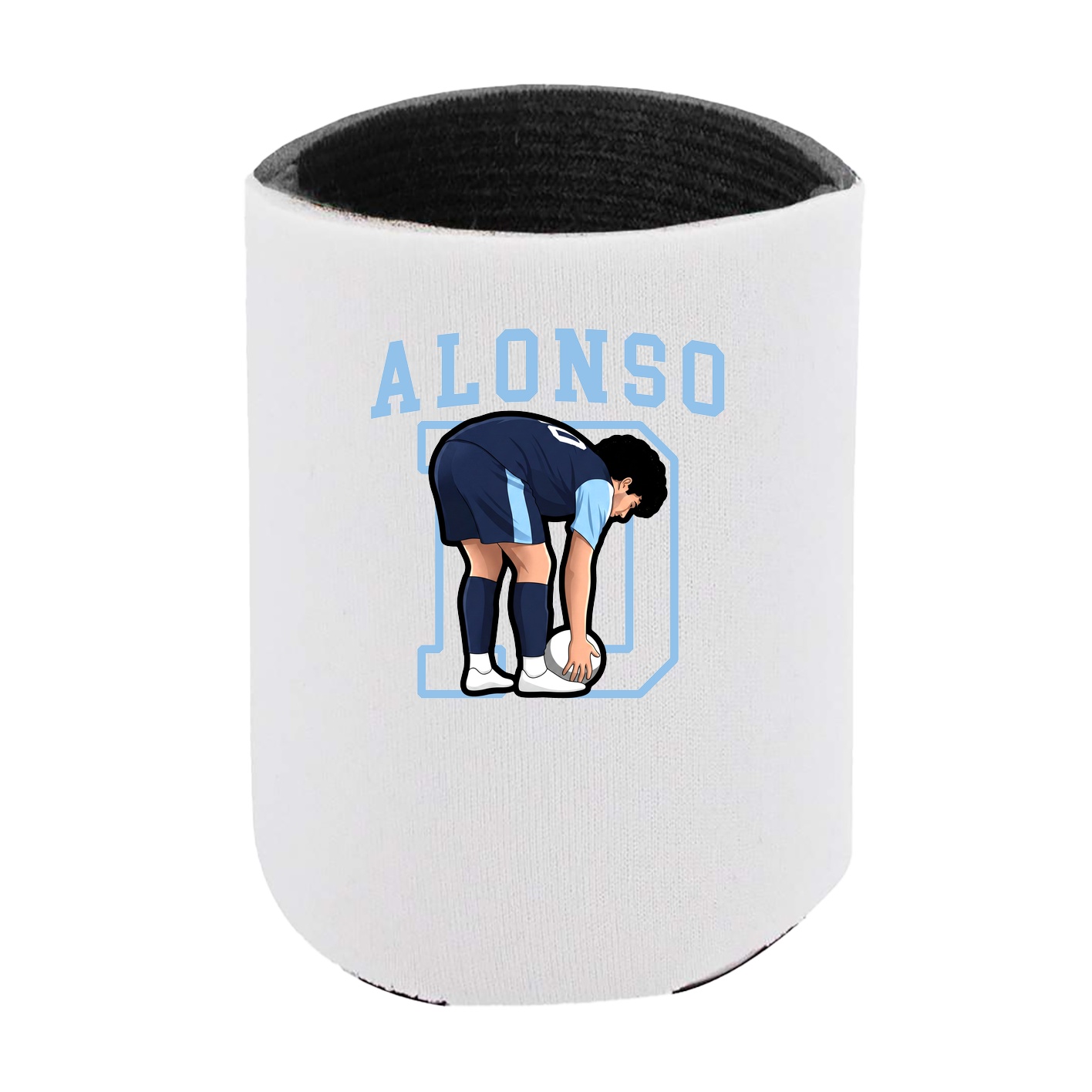 Can Holder