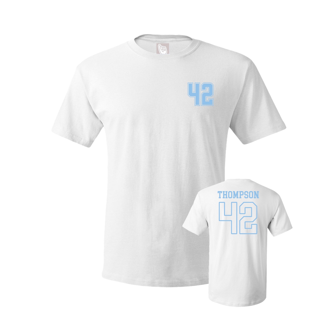 Youth Tee