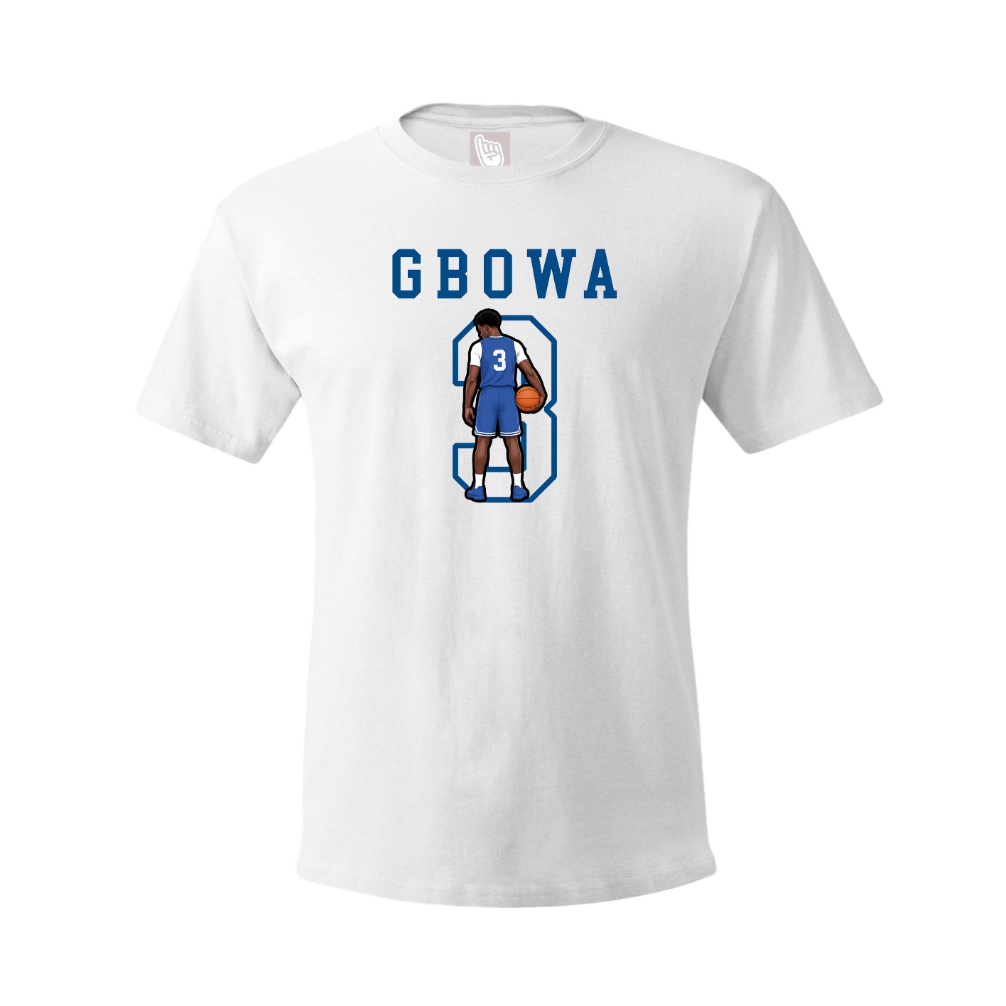 Tee