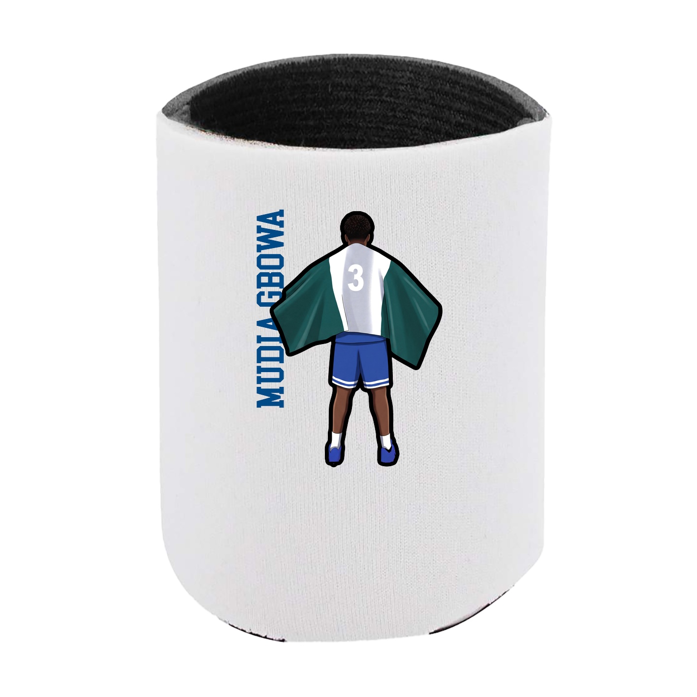 Can Holder