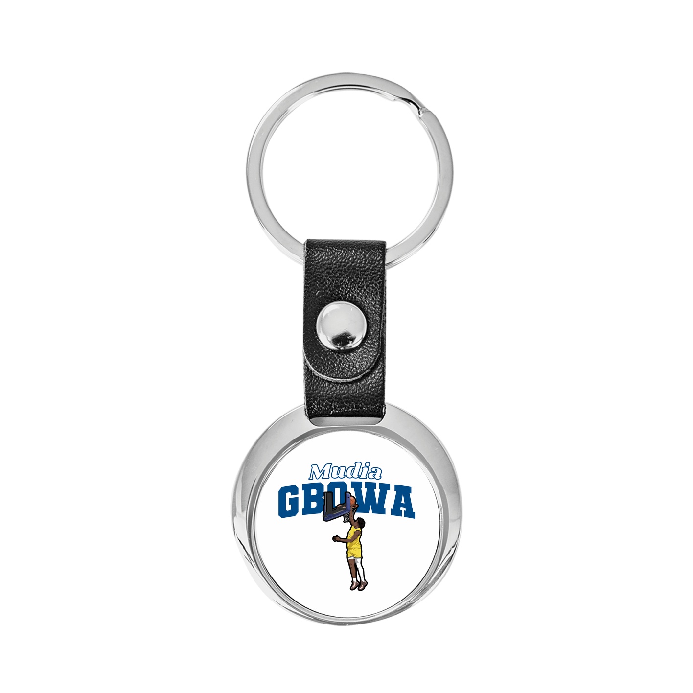 Key Chain