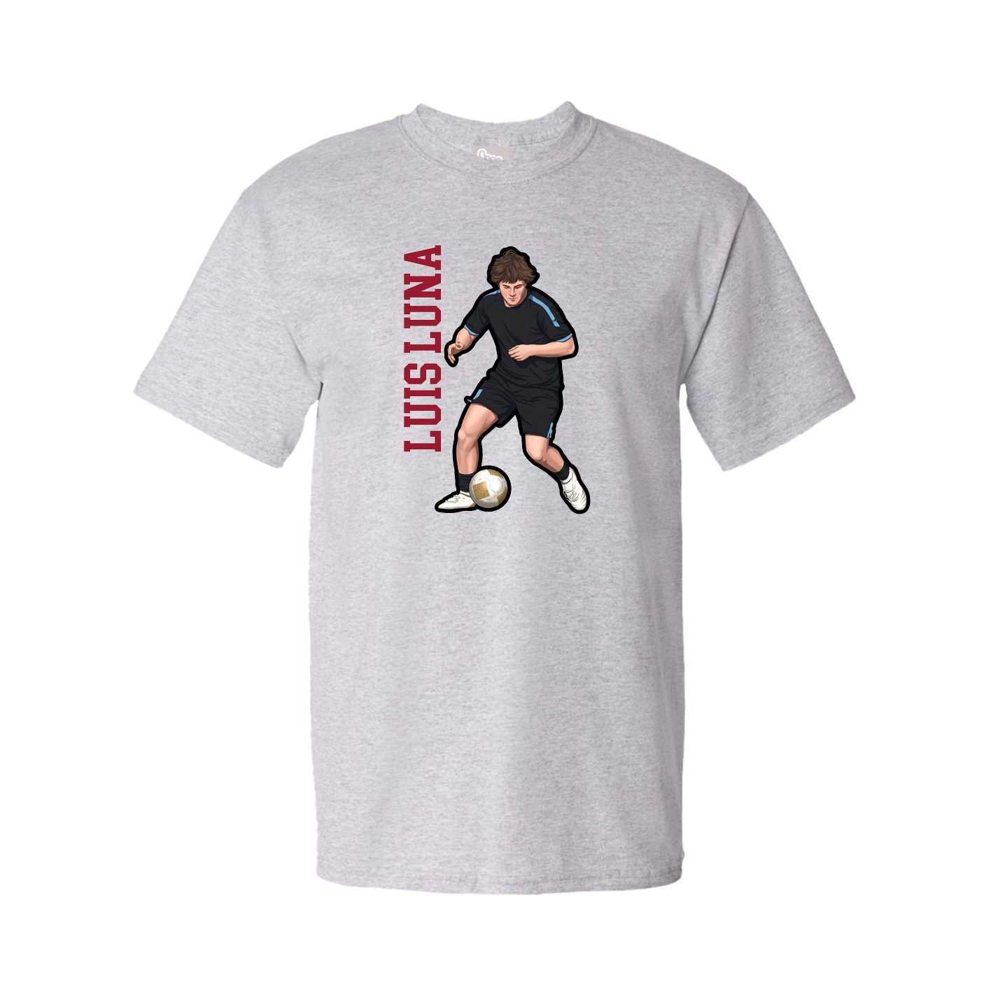 Tee