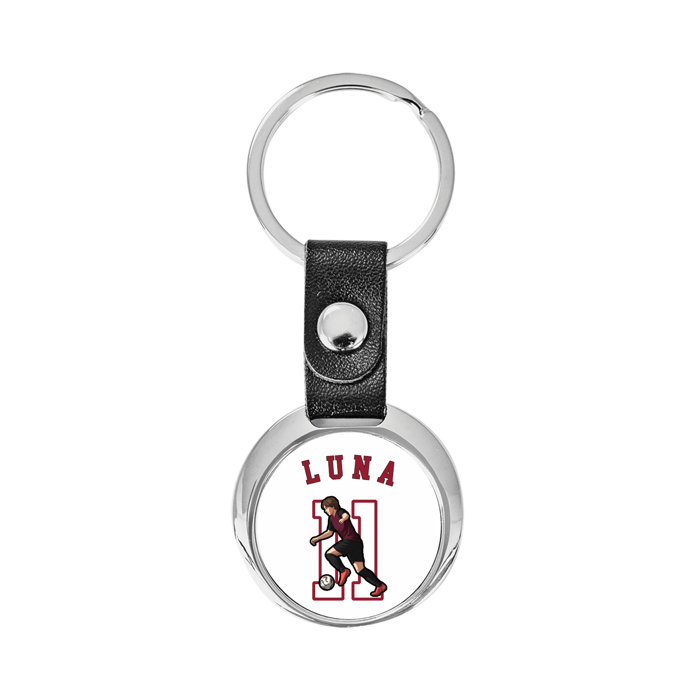 Key Chain