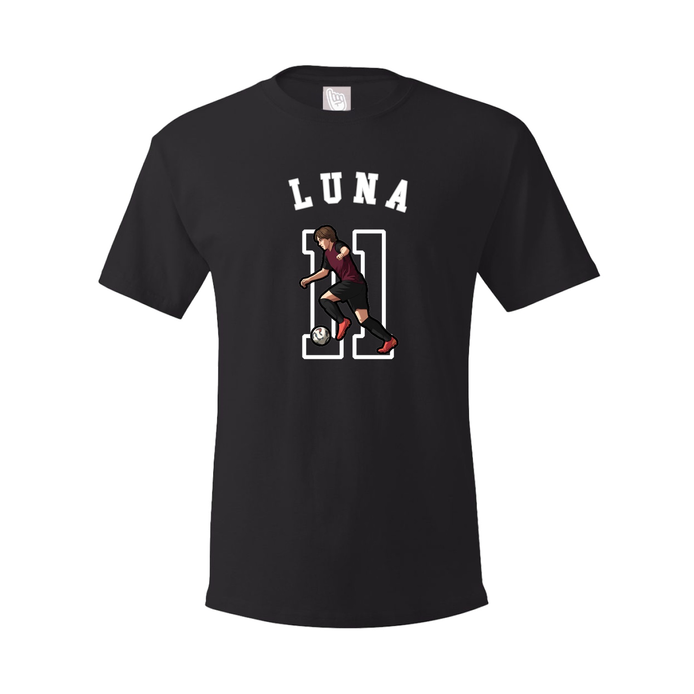 Tee