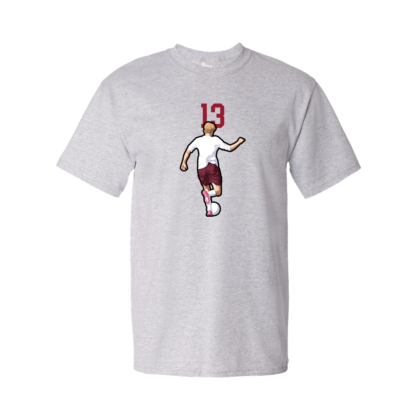 Youth Tee