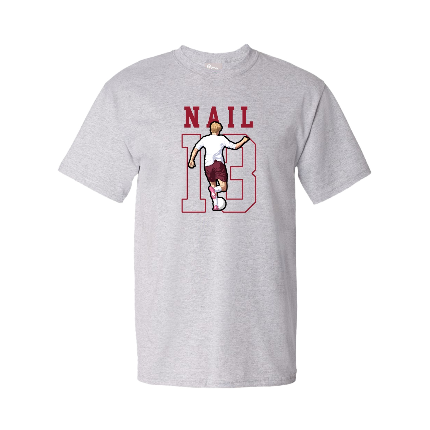 Youth Tee