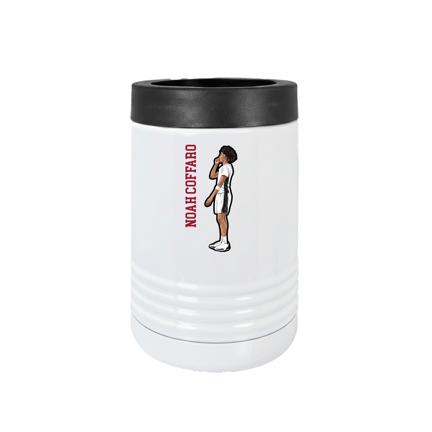 Beverage Holder