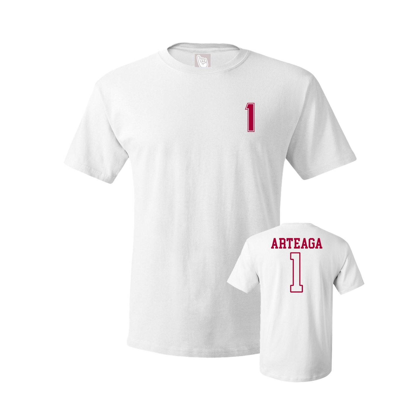 Tee