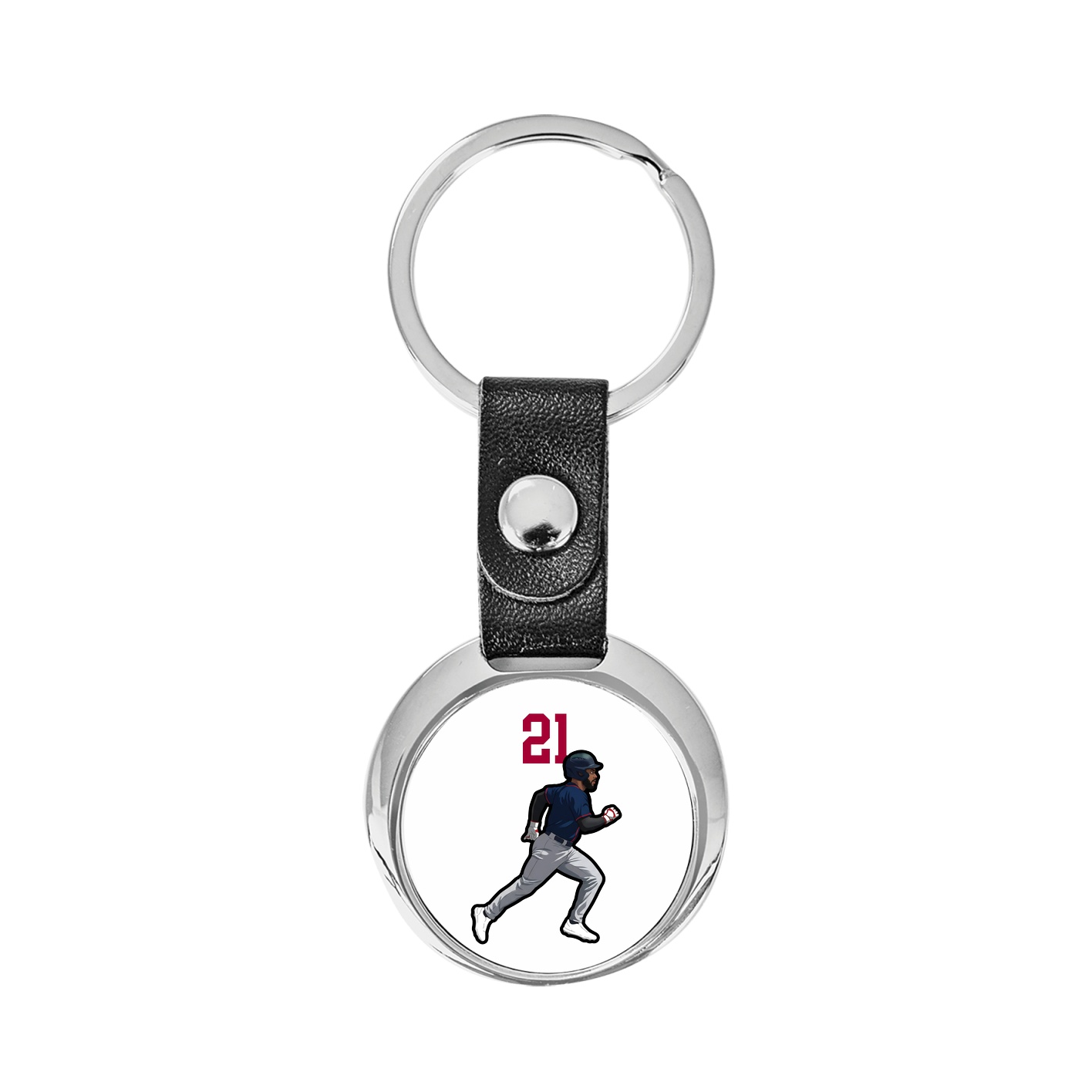 Key Chain