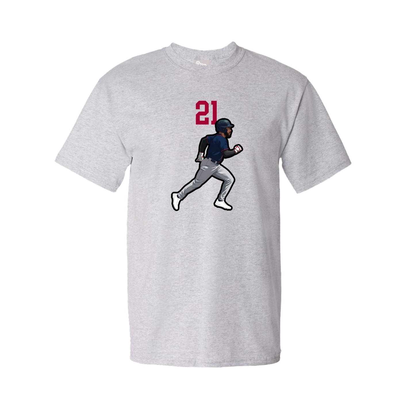 Youth Tee