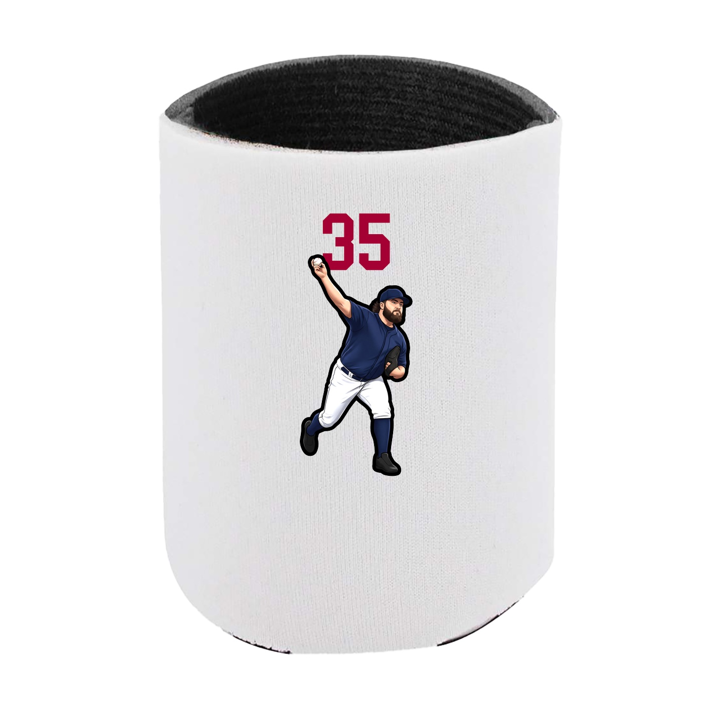 Can Holder