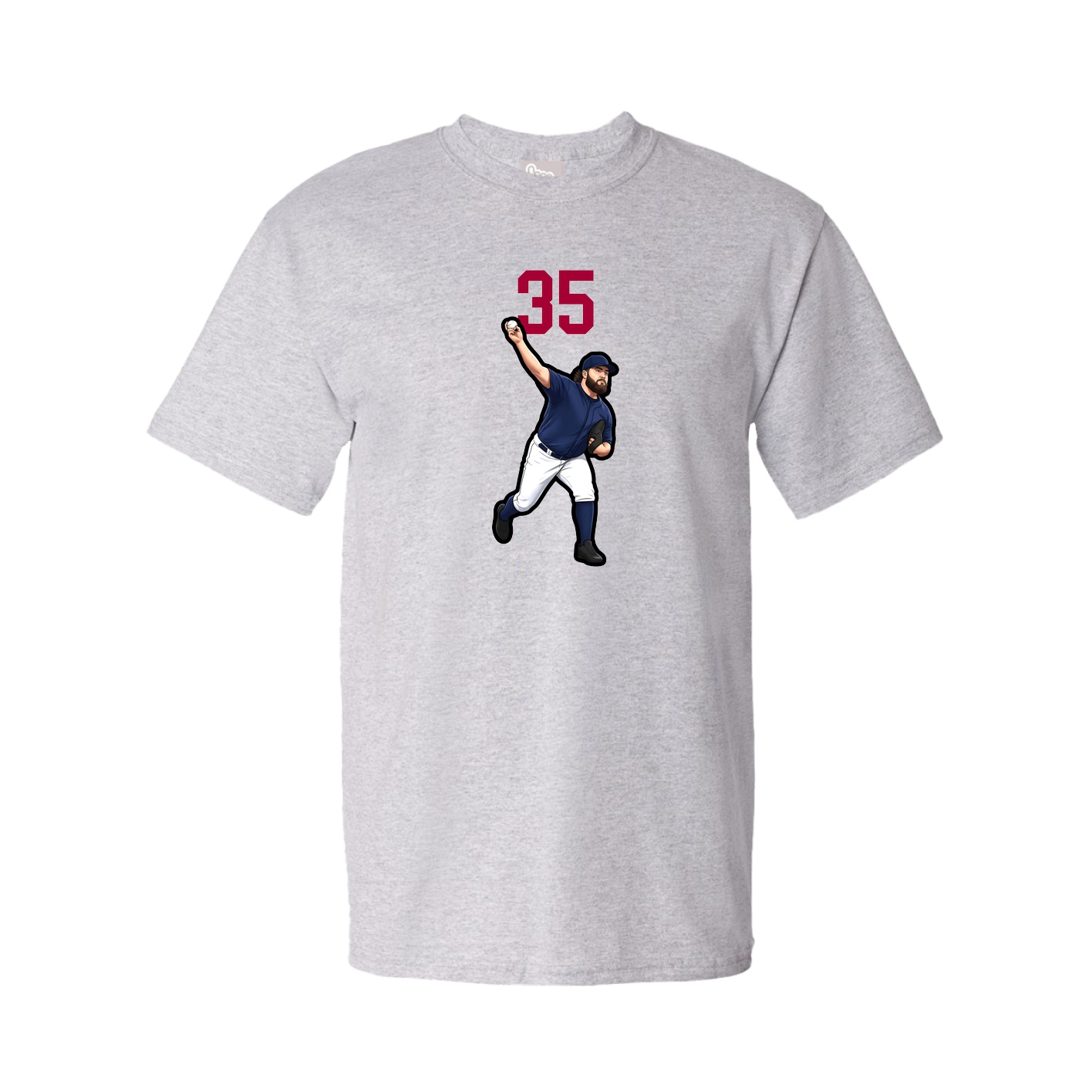Youth Tee