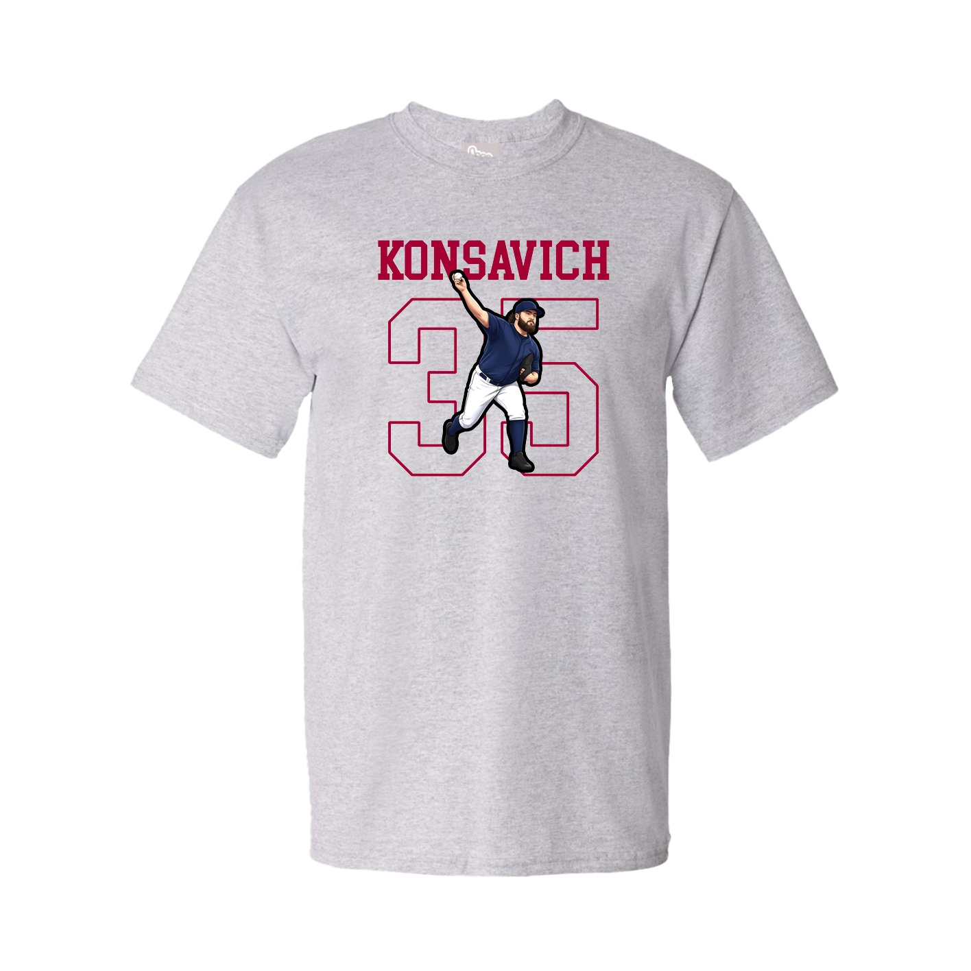Youth Tee