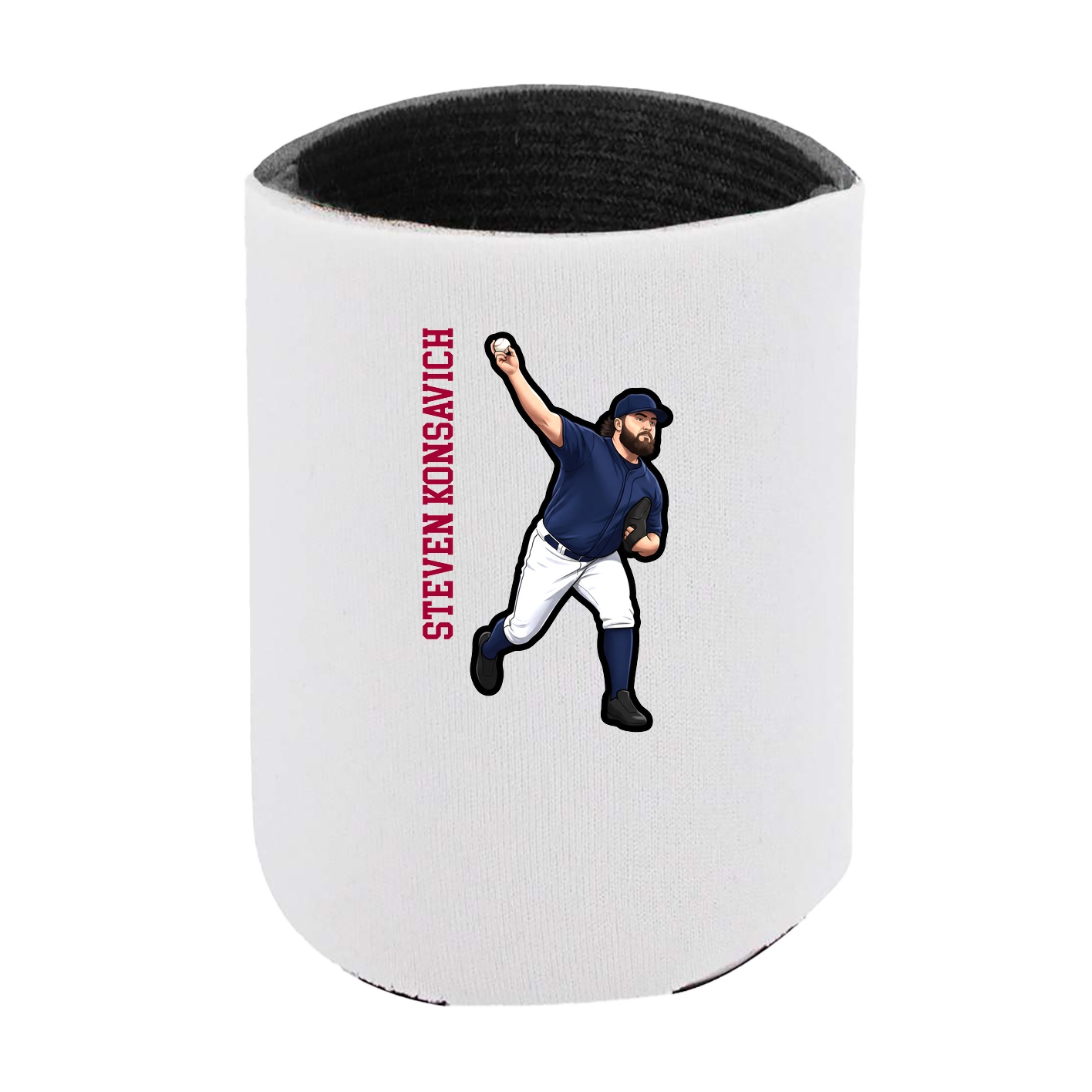 Can Holder