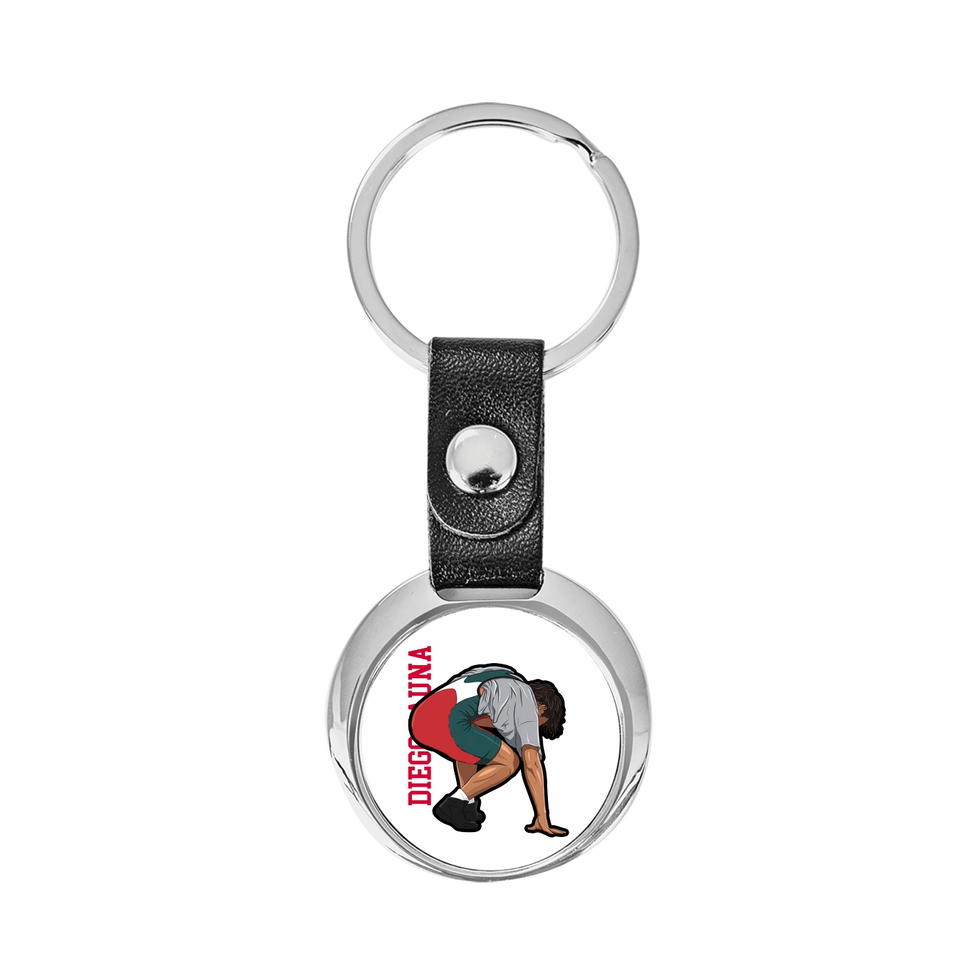 Key Chain