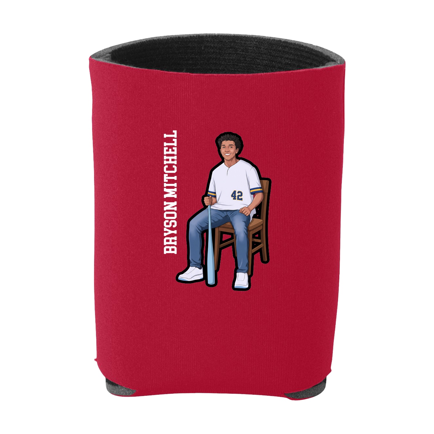 Can Holder