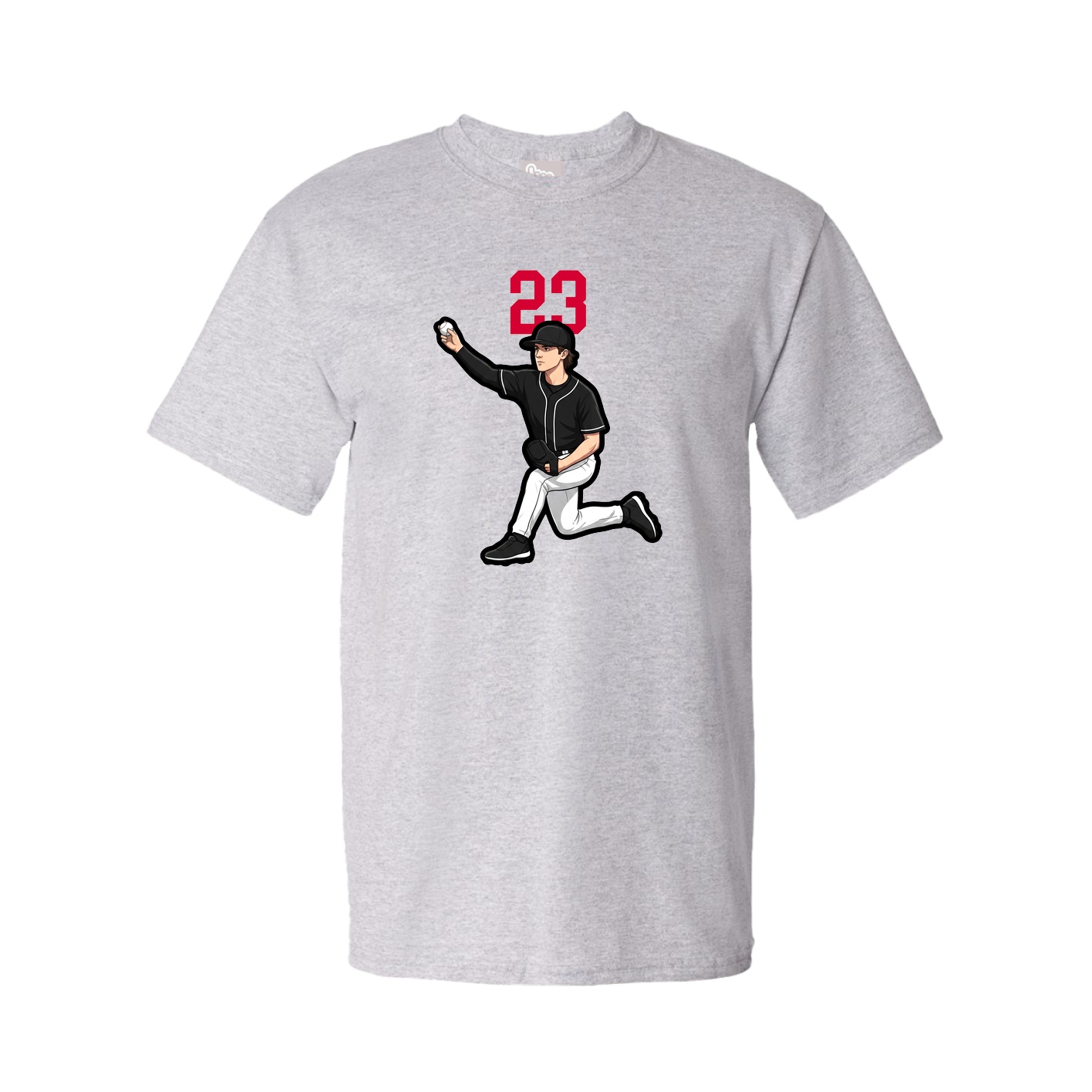 Youth Tee