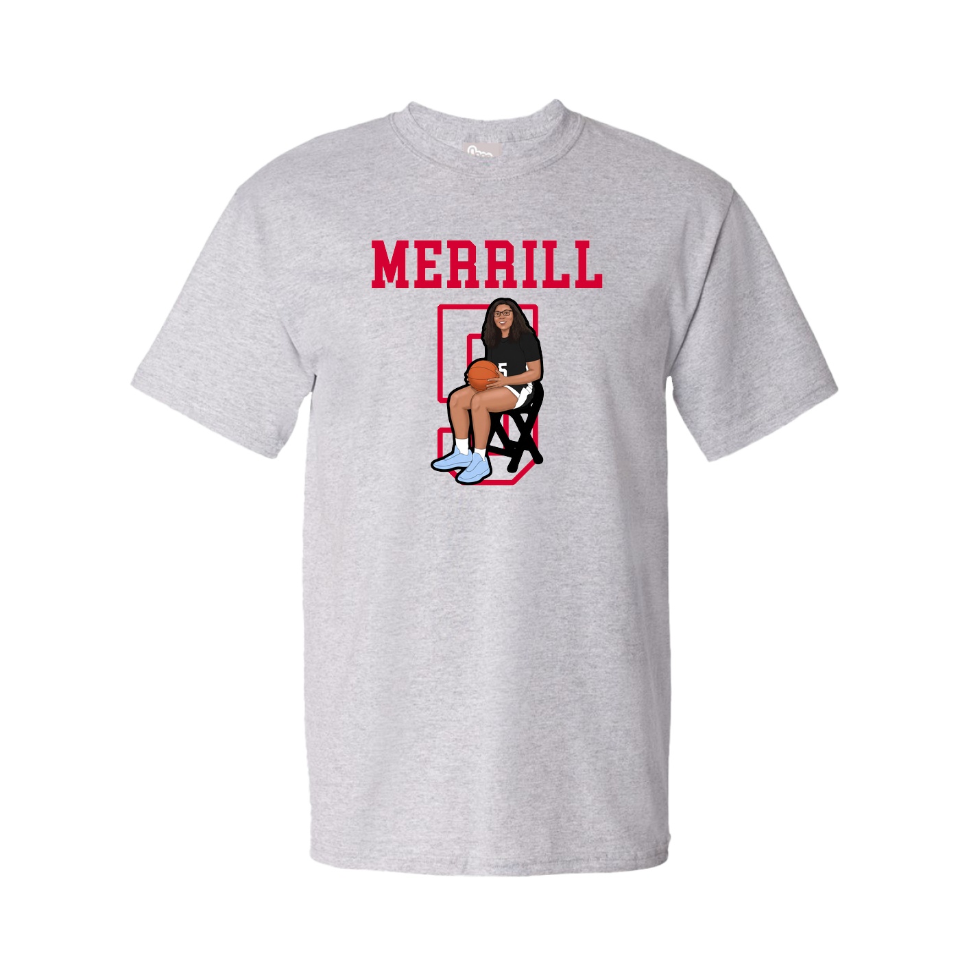 Youth Tee