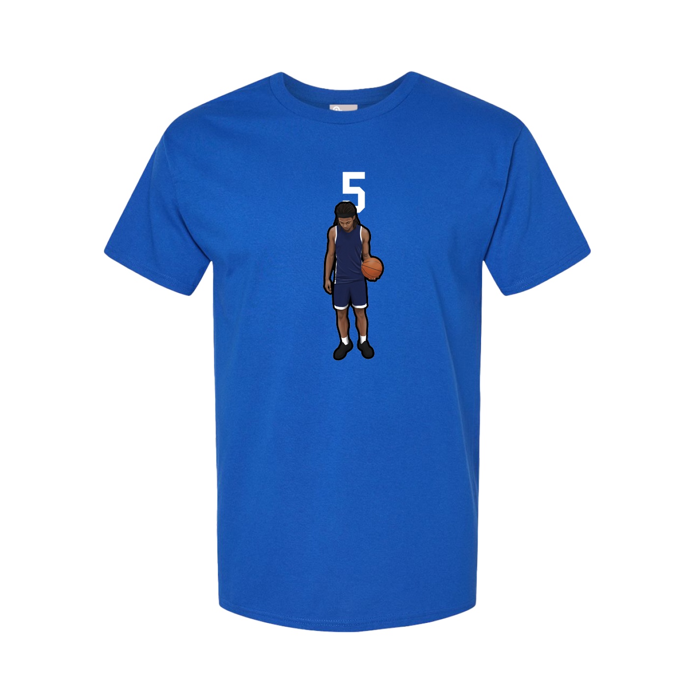 Youth Tee