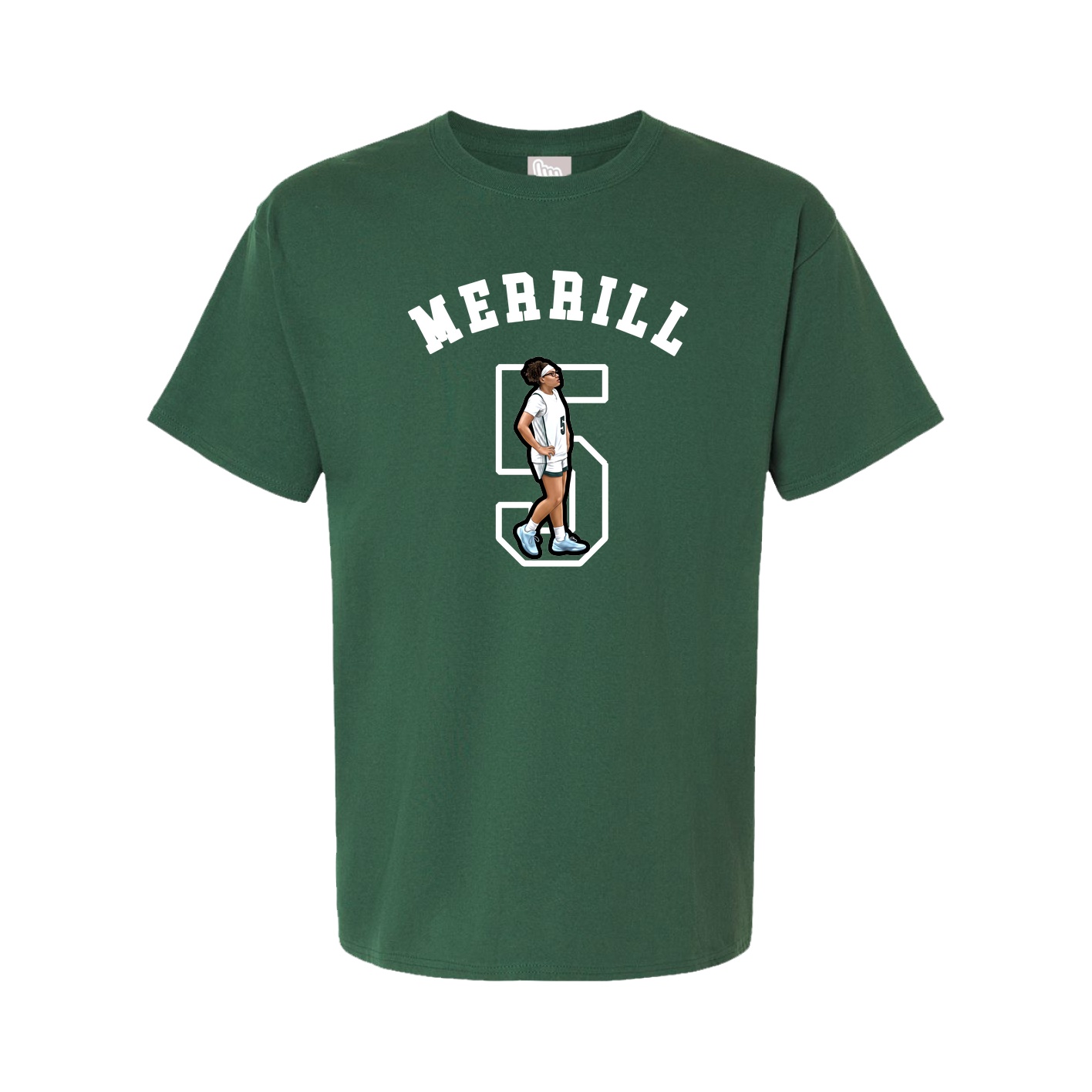 Youth Tee