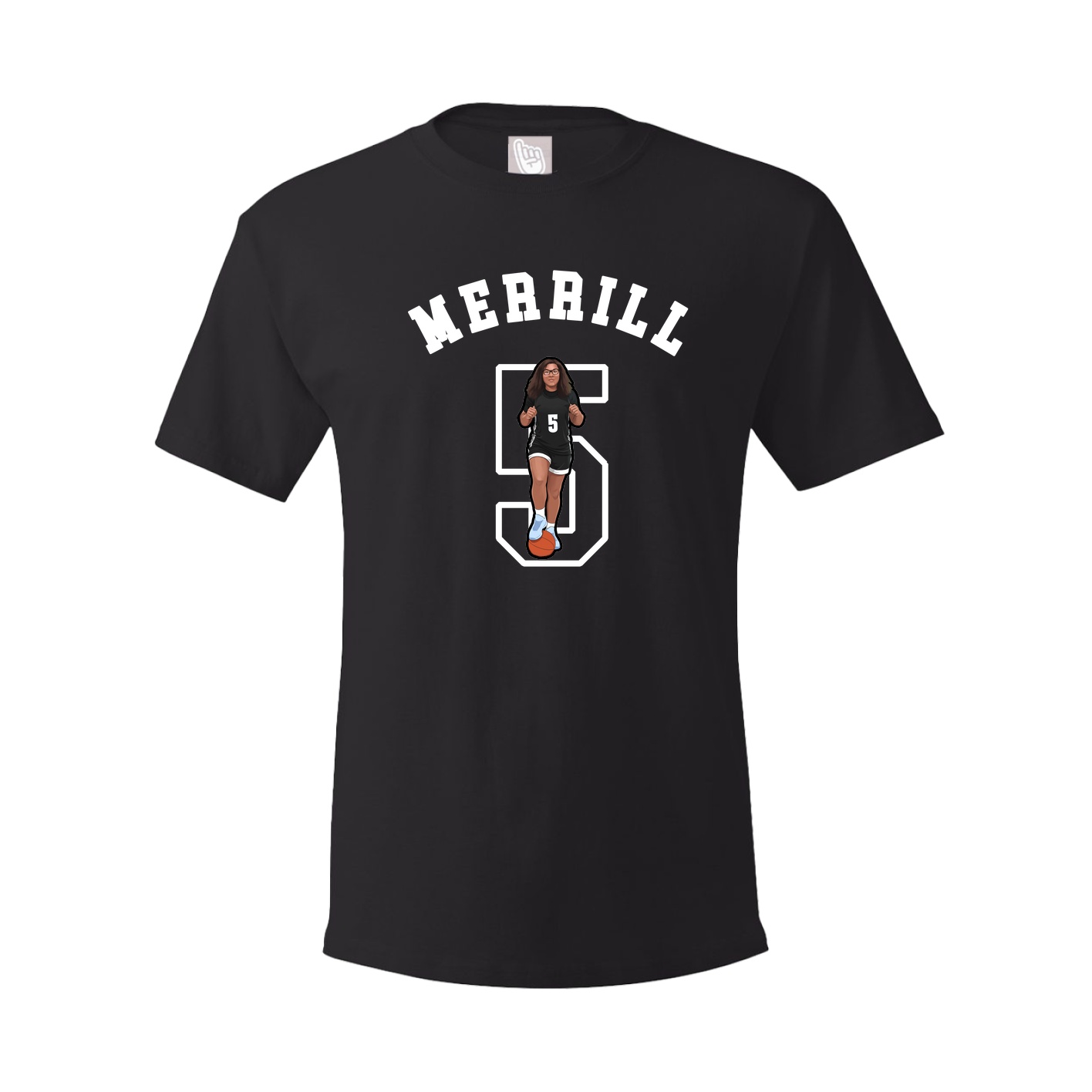 Tee