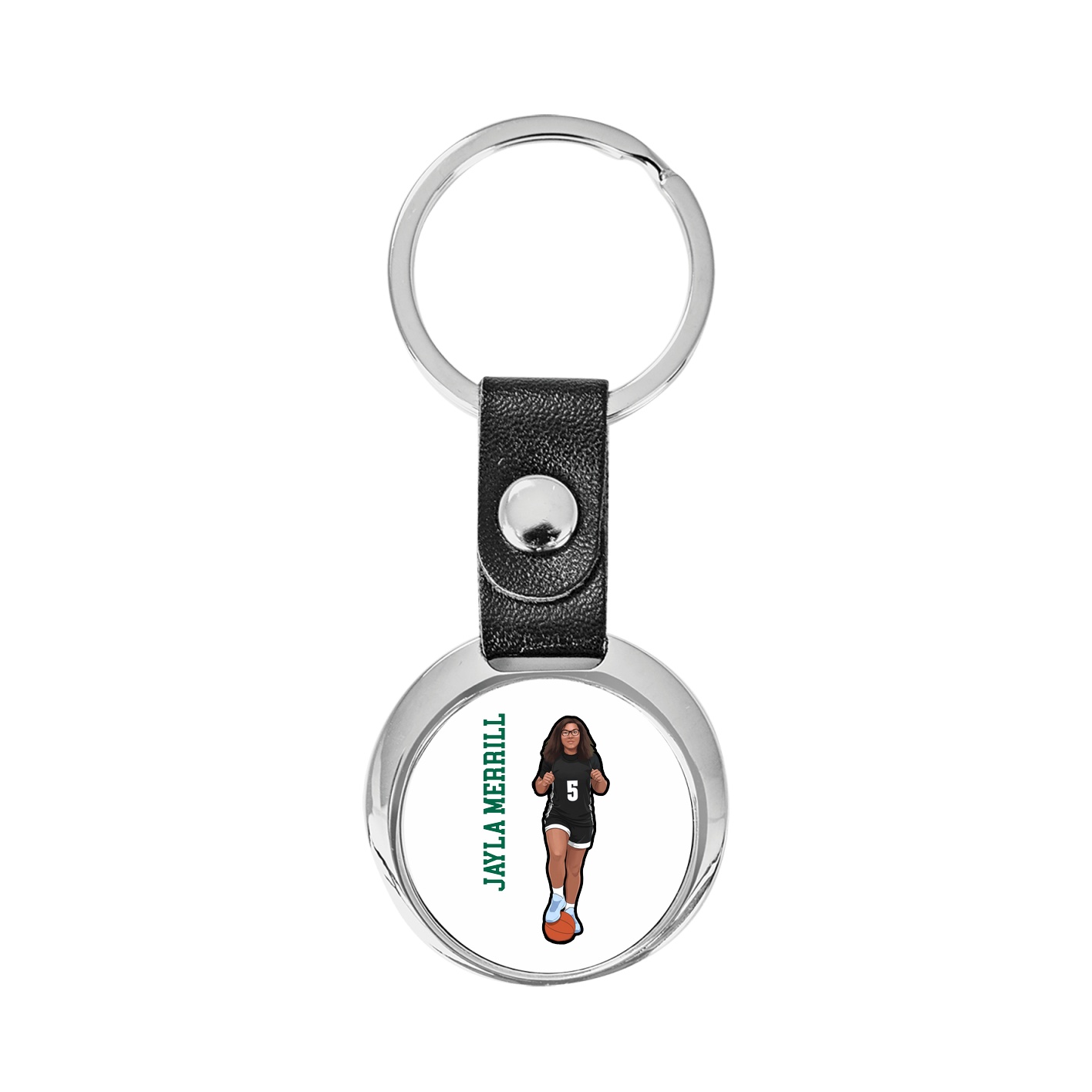 Key Chain